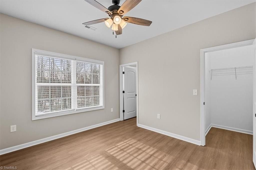 576 Twain Drive. Asheboro, NC 27203