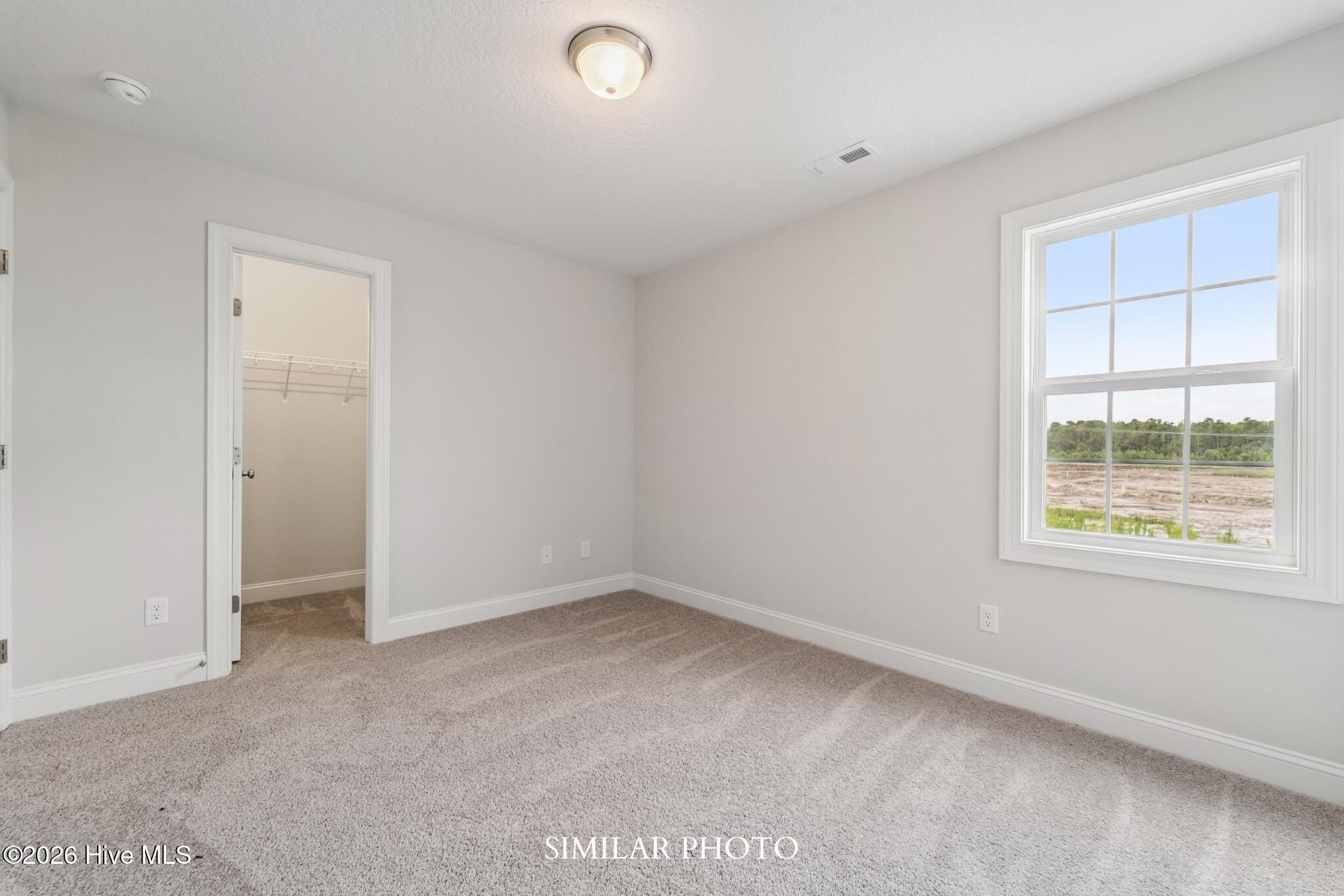 122 Sanctuary Street. Jacksonville, NC 28546
