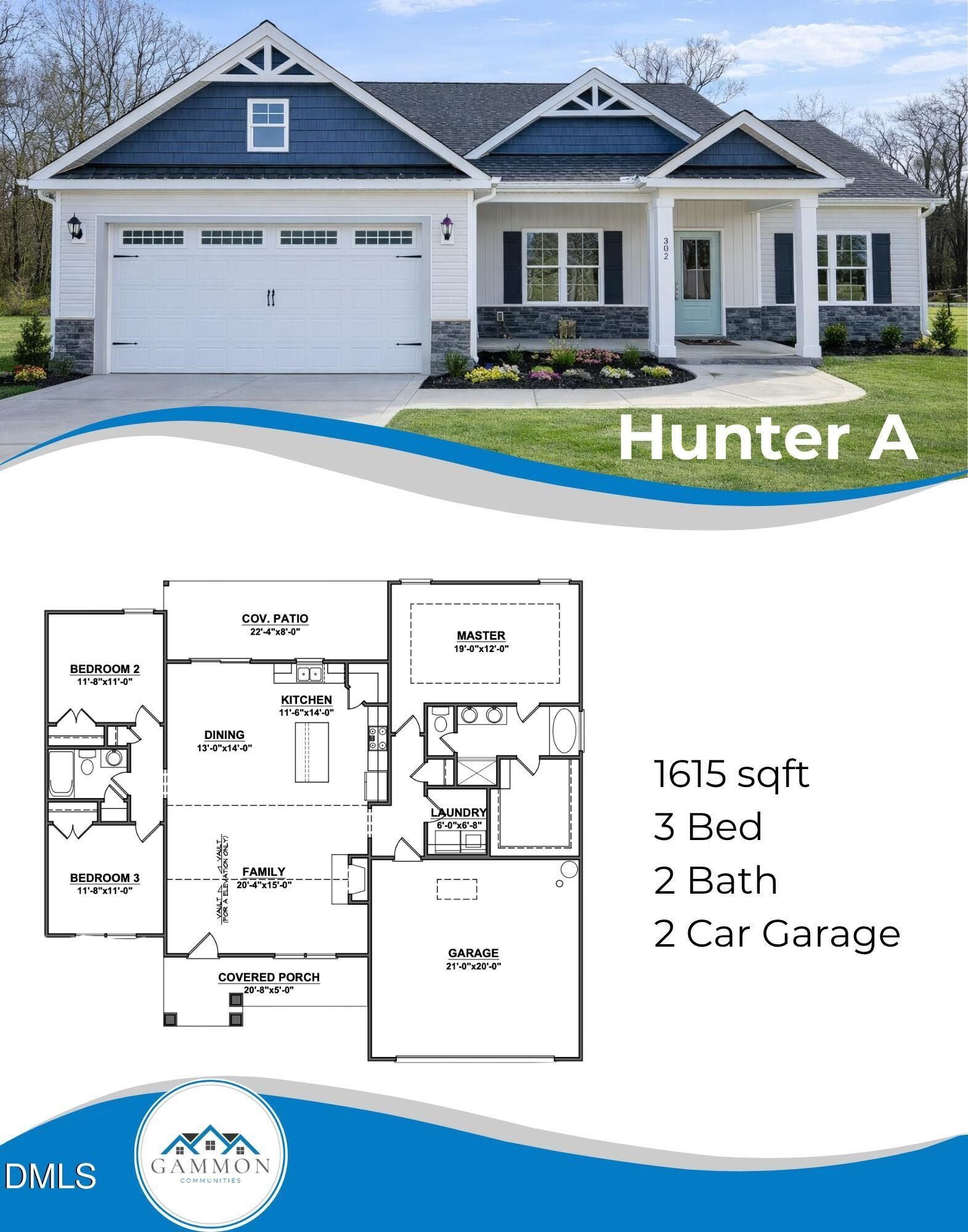 1730 Walnut Run Drive. Deep Run, NC 28525