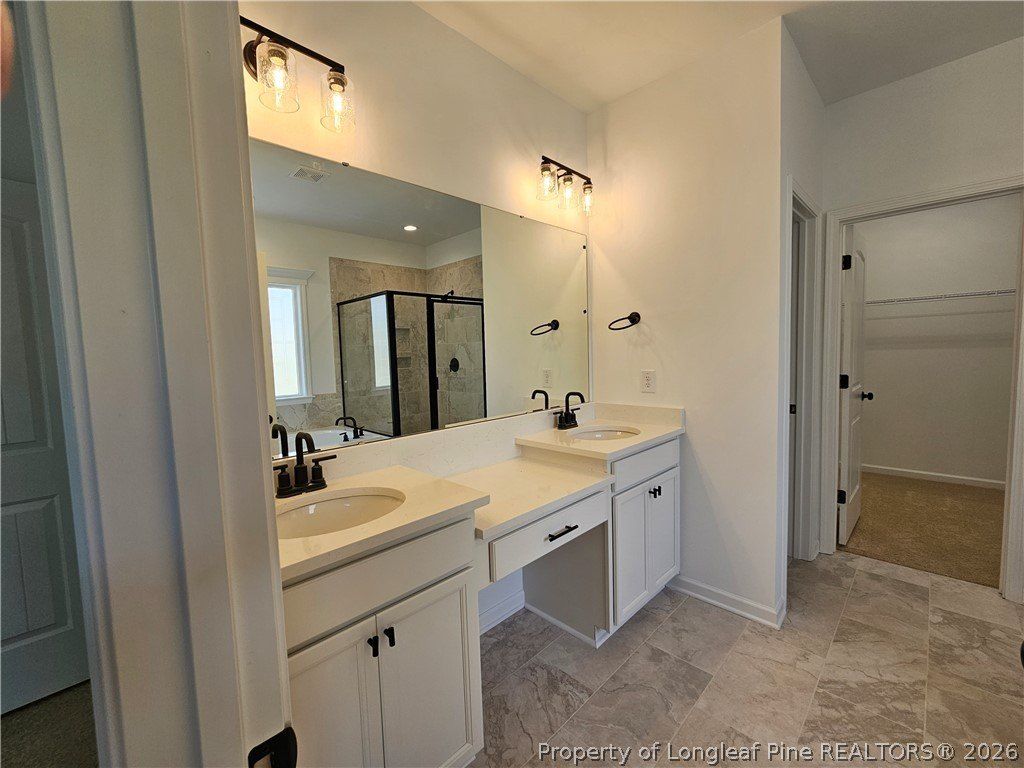 1224 Lakin Drive. Fayetteville, NC 28312