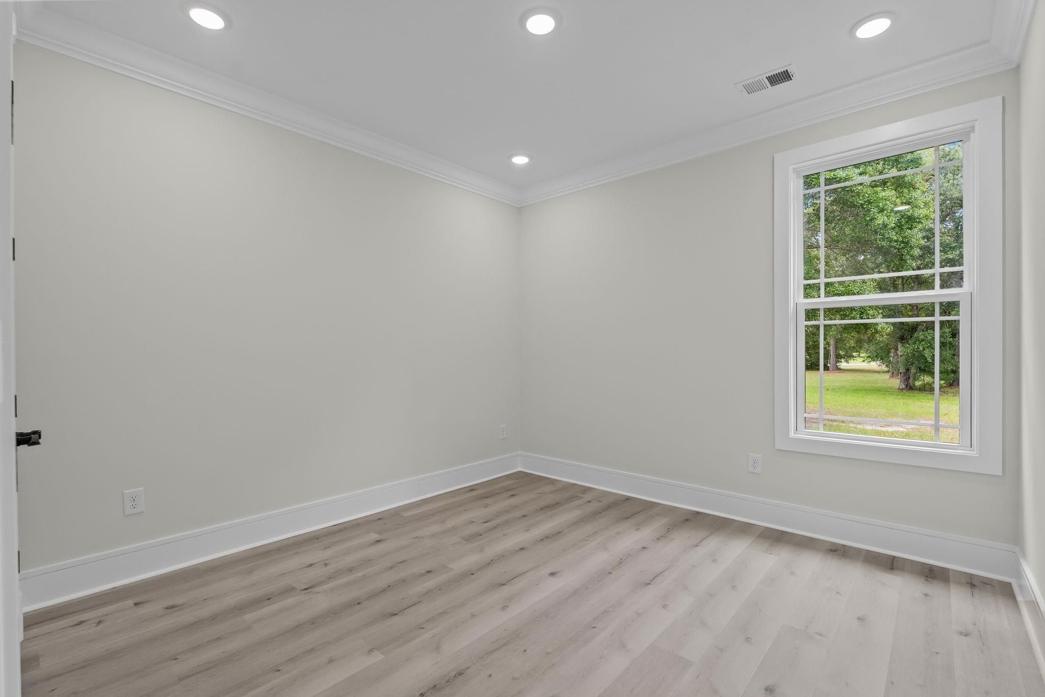 9454 Old Salem Way. Calabash, NC 28467