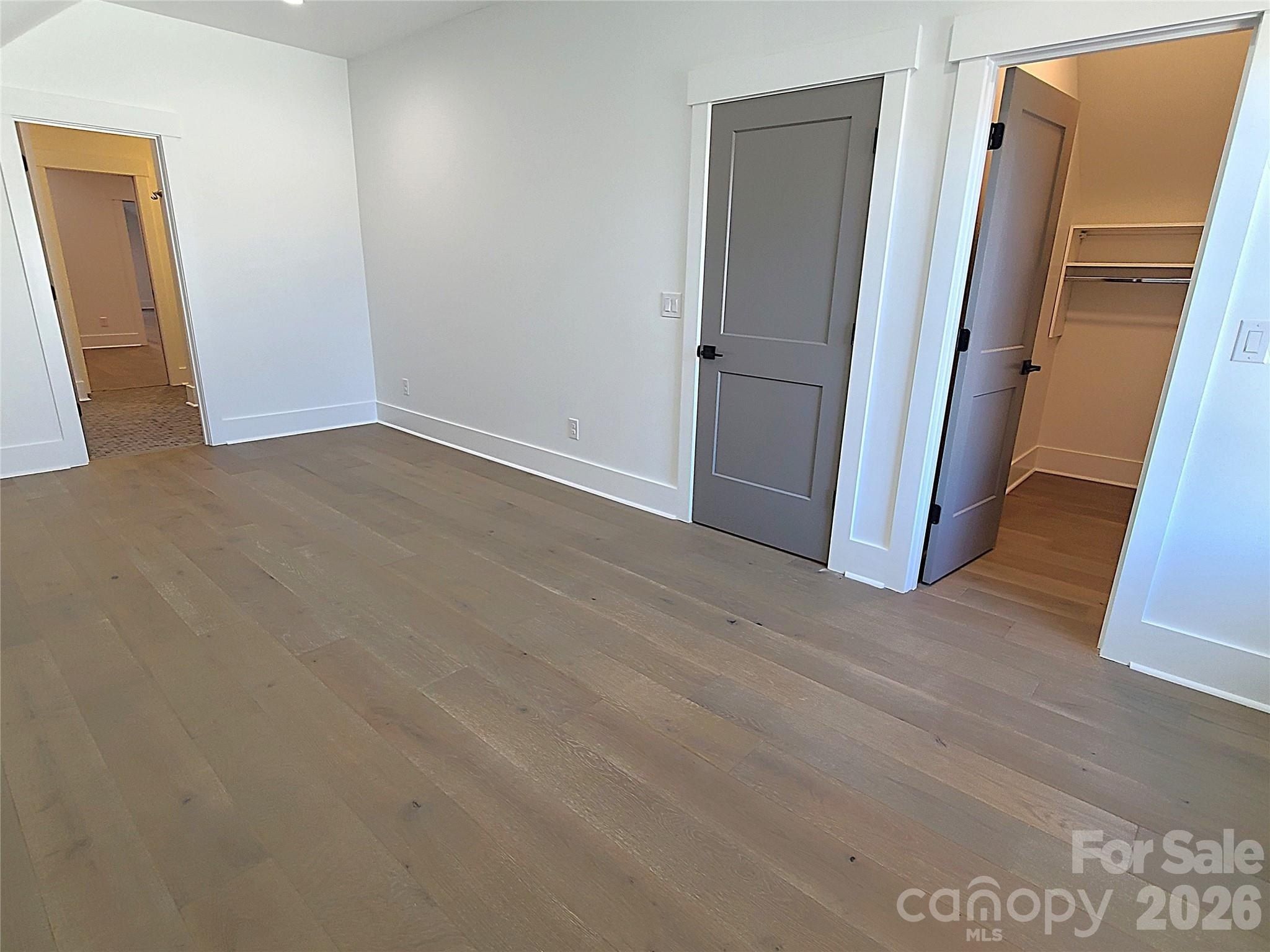 405 19Th Avenue Circle Nw. Hickory, NC 28601