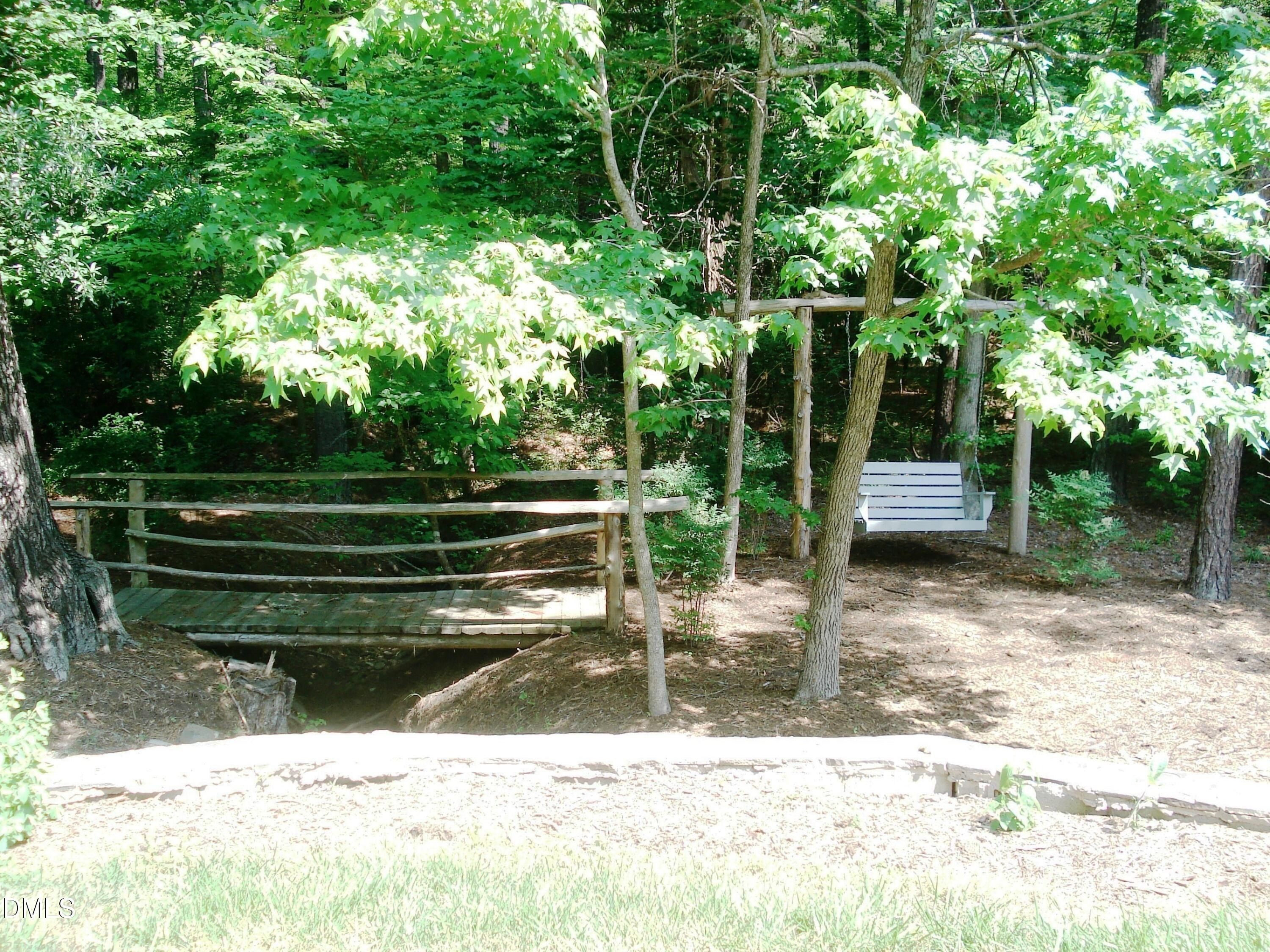 748 Valley Lane. Pittsboro, NC 27312