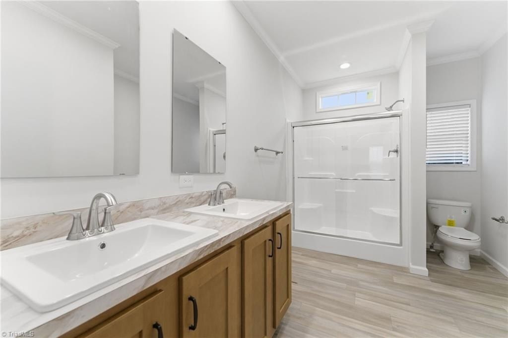 438 Hastings Hill Road. Kernersville, NC 27284