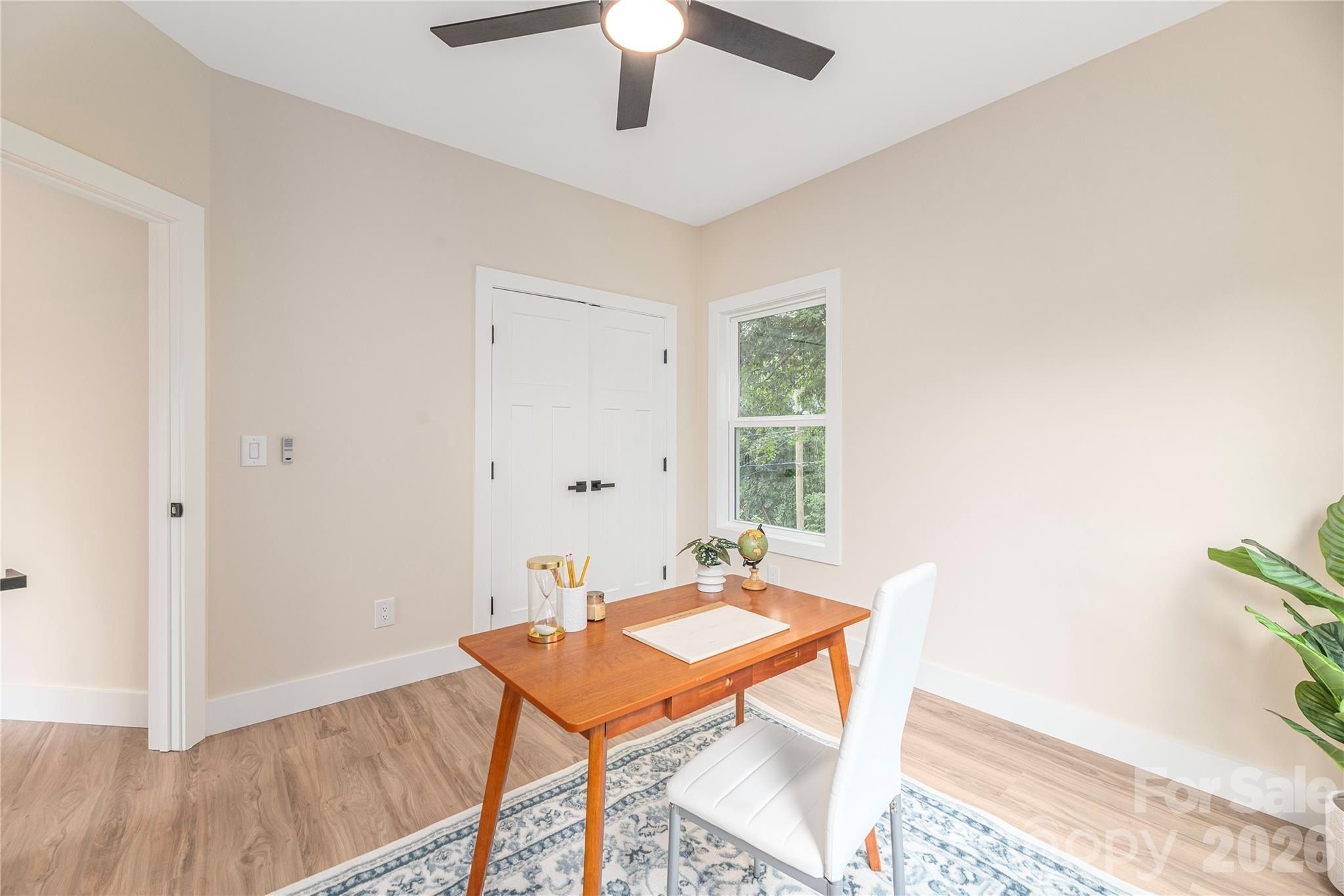 33 Elkwood Avenue. Asheville, NC 28804