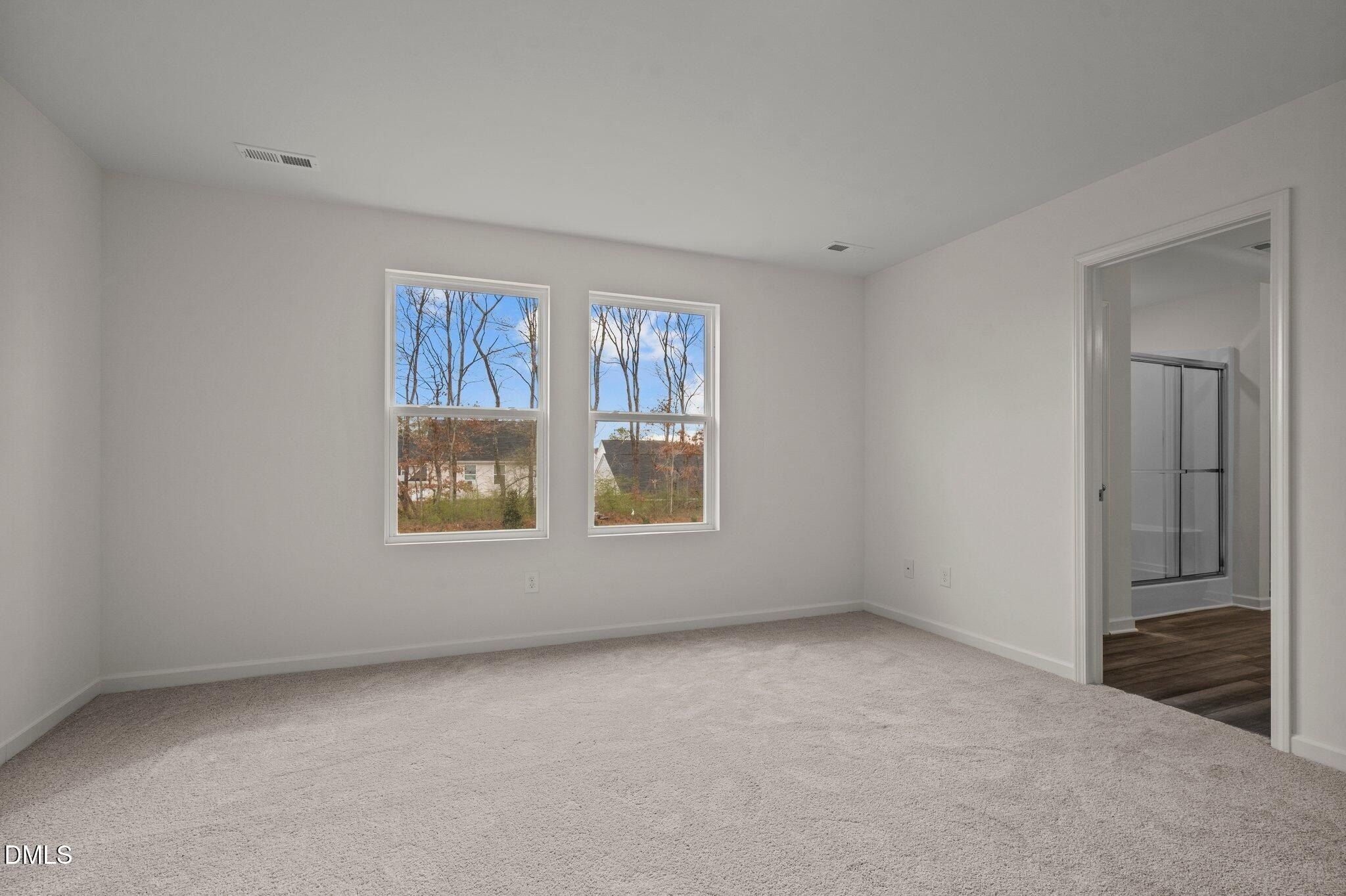 1669 Solace Way. Rolesville, NC 27571