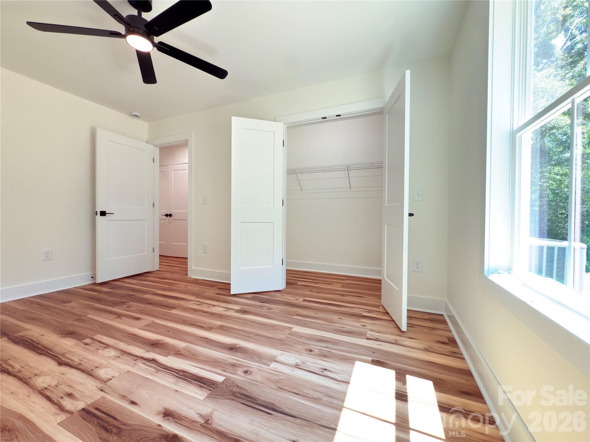 253 Anson Avenue. Norwood, NC 28128