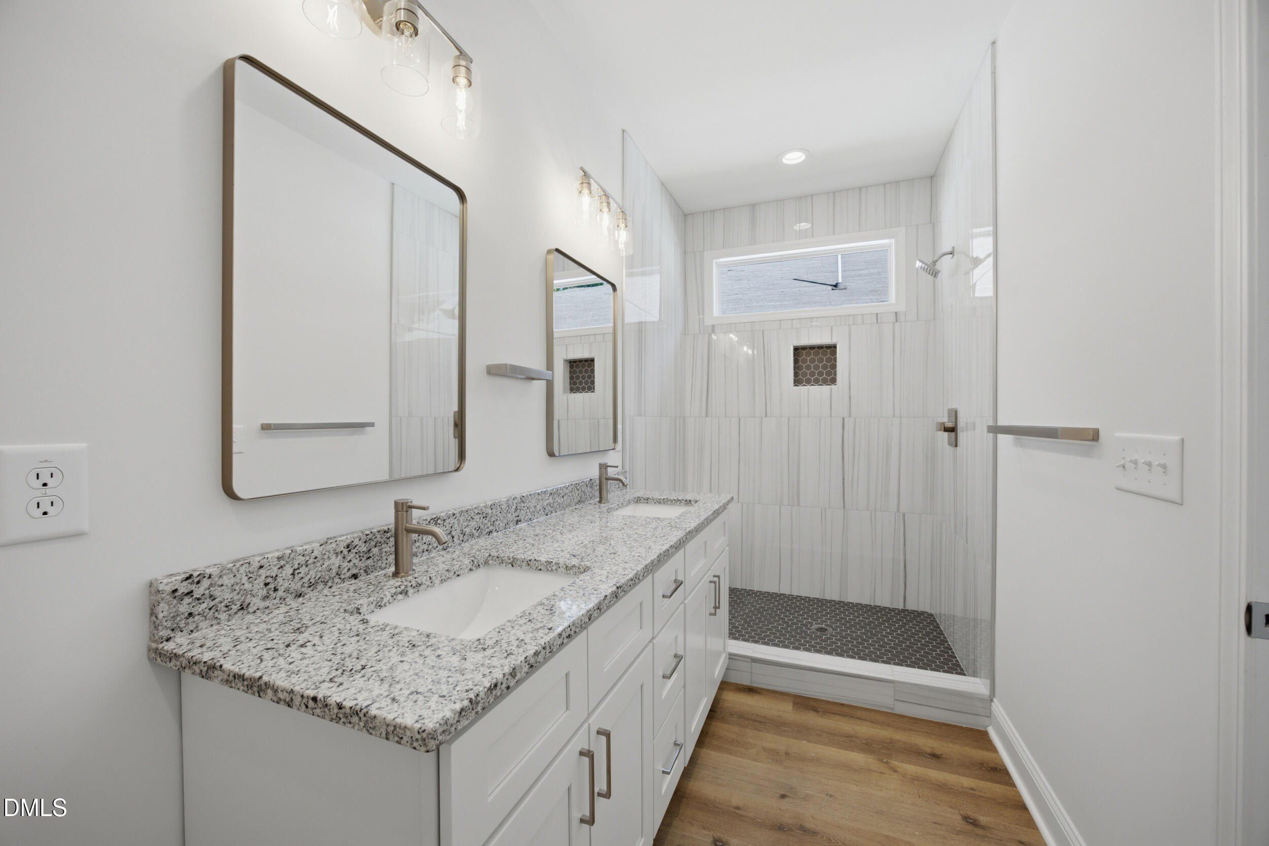 2208 Dalrymple Street. Sanford, NC 27330