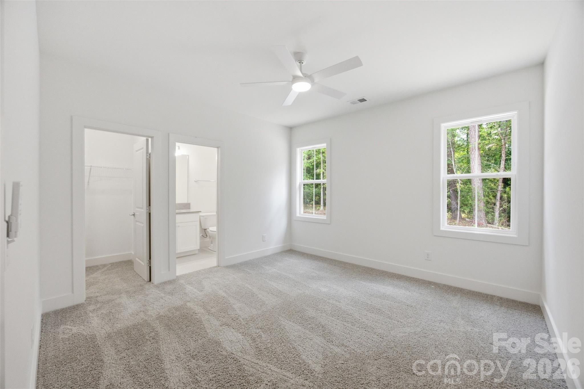 5088 Lacewood Court. Concord, NC 28025