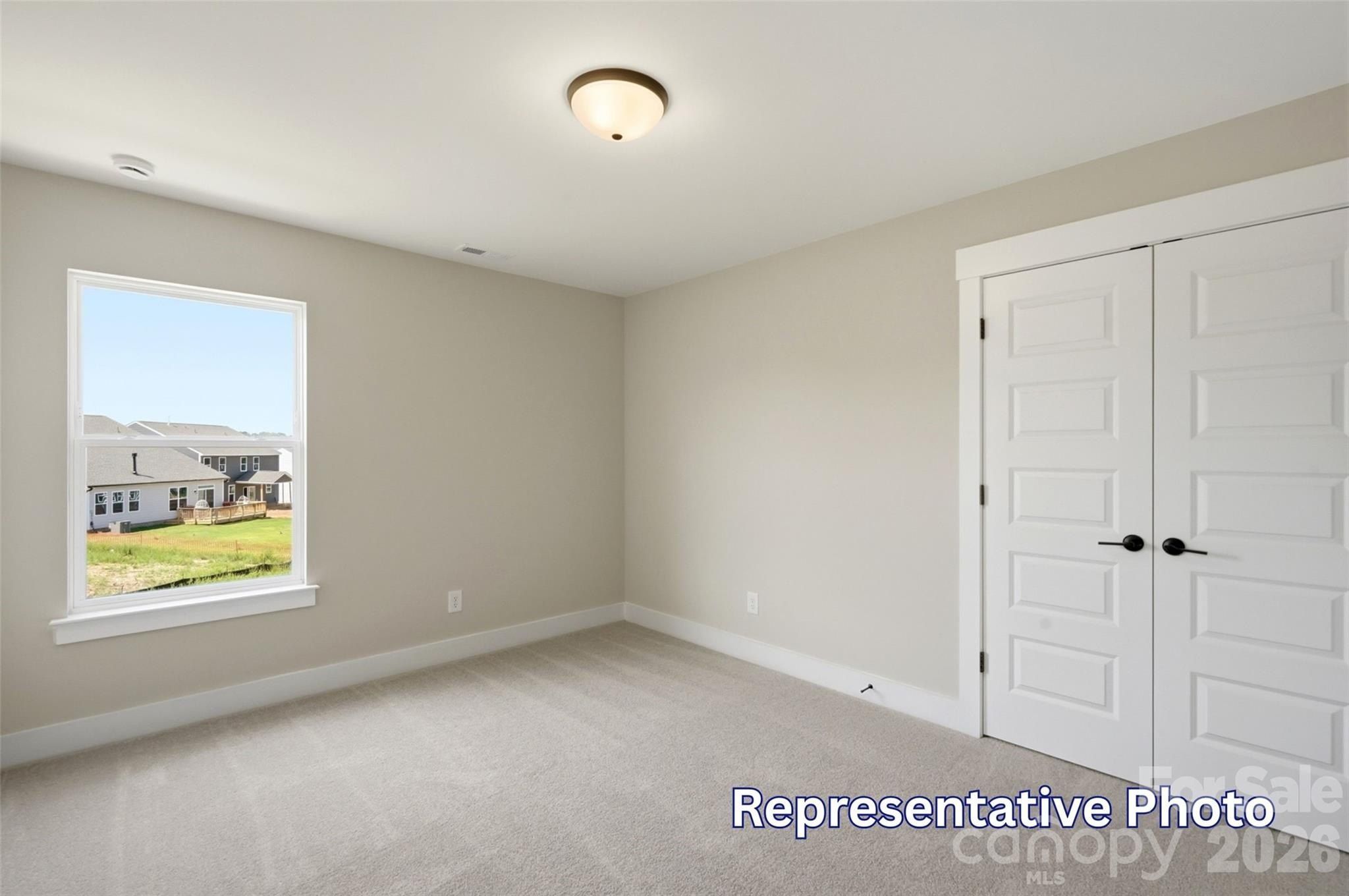 1406 Ardmore Drive. Sherrills Ford, NC 28673