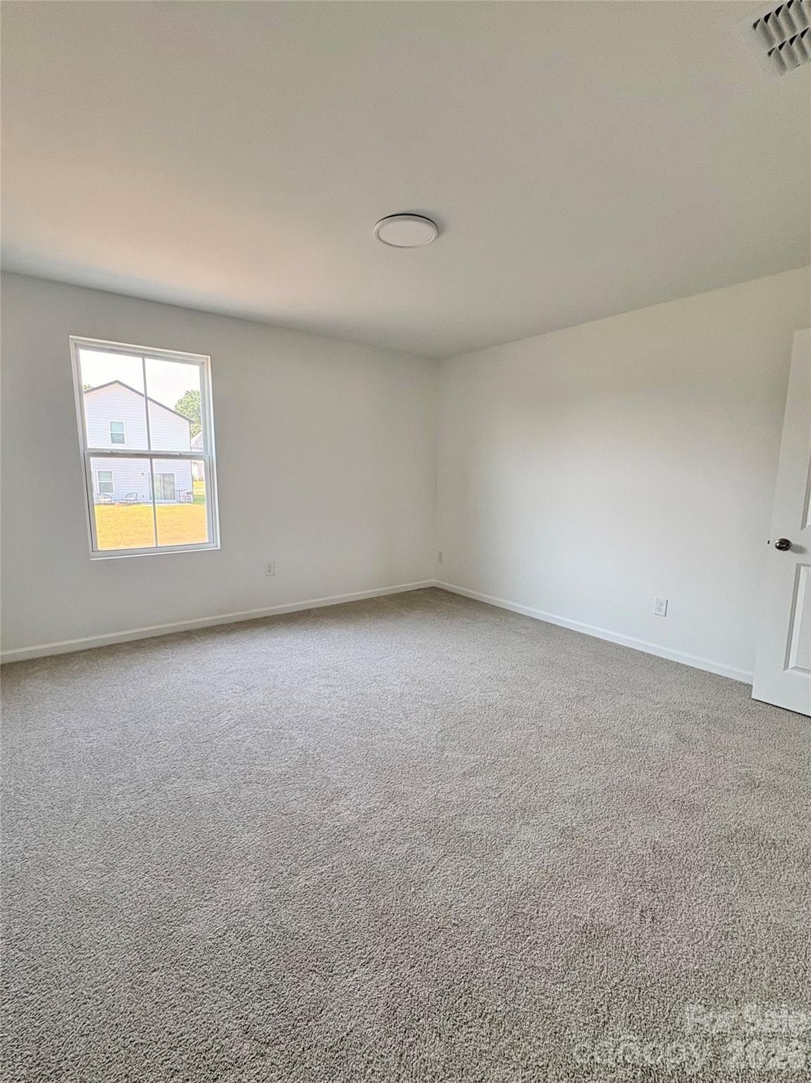 3140 Lavender Lane. Kannapolis, NC 28083