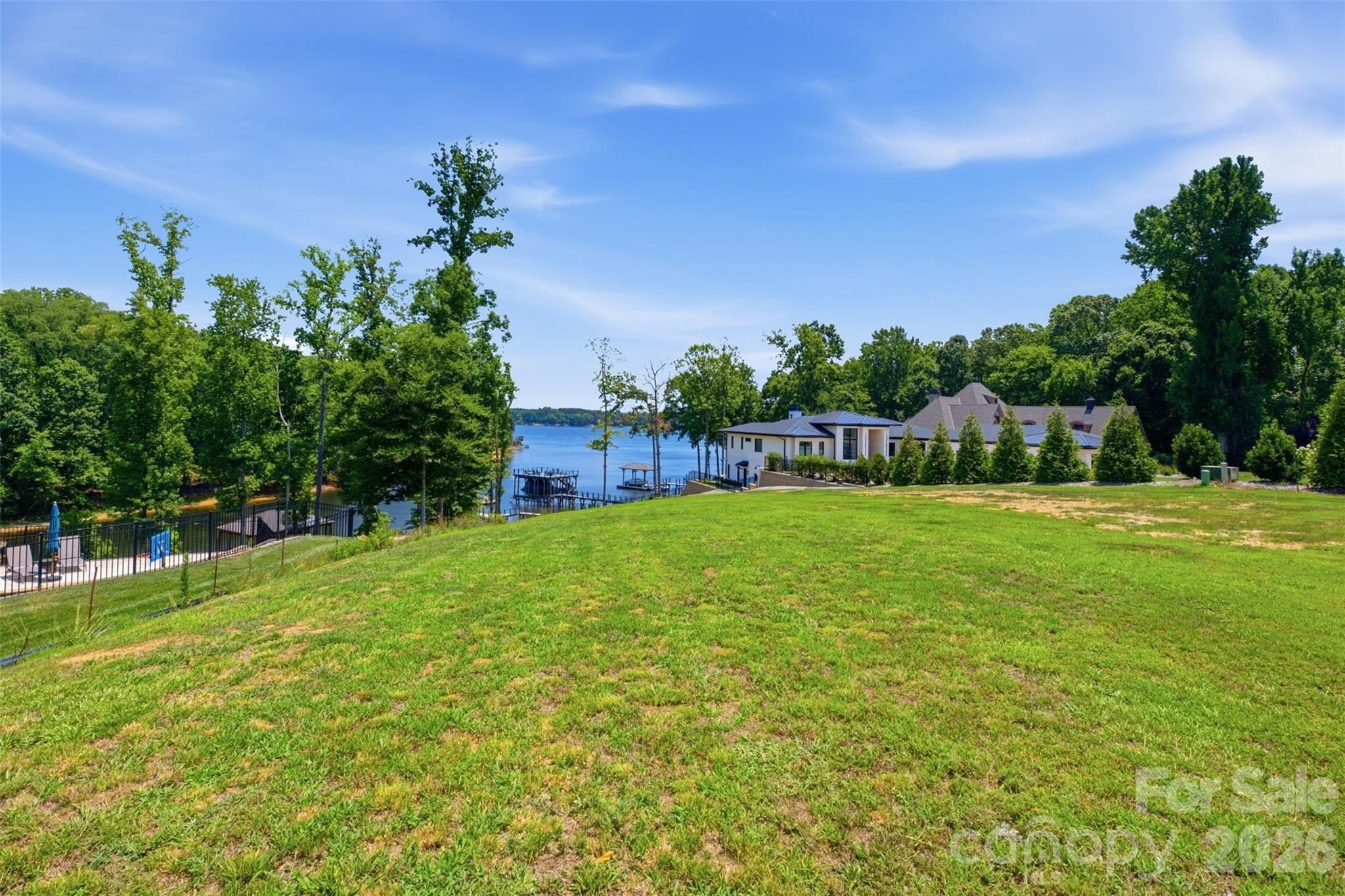 4232 Sigmon Cove Lane. Terrell, NC 28682