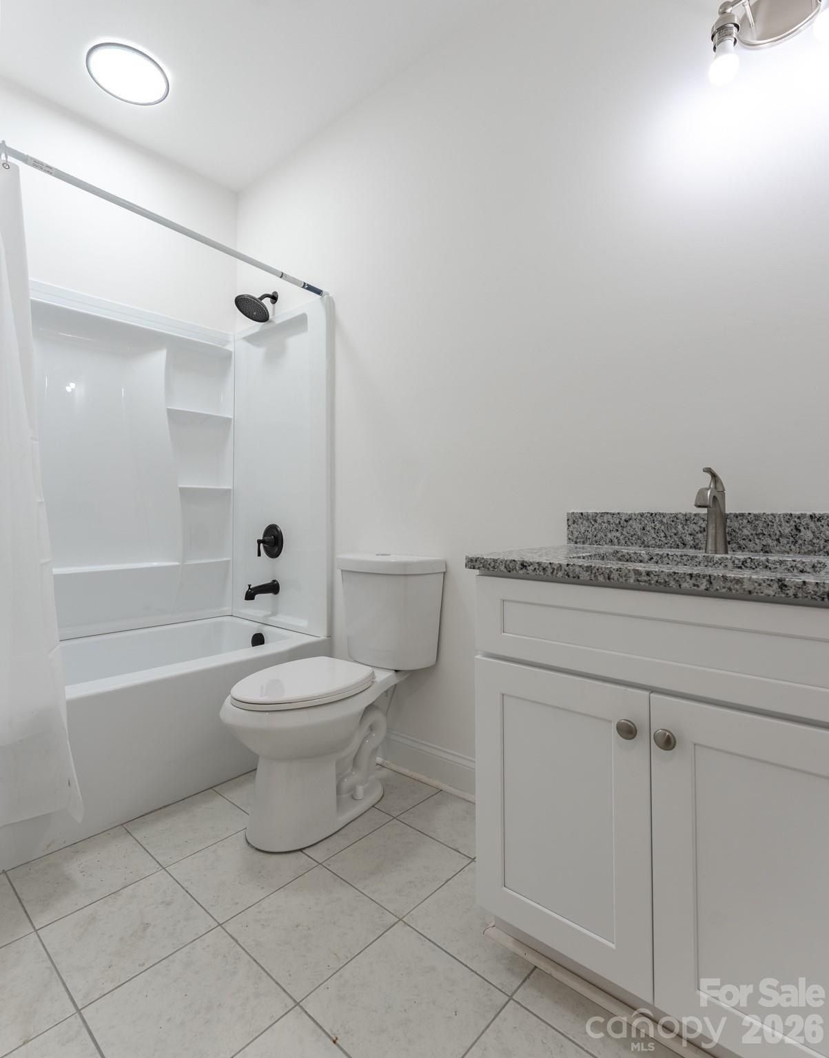 1019 N Ransom Street. Gastonia, NC 28052