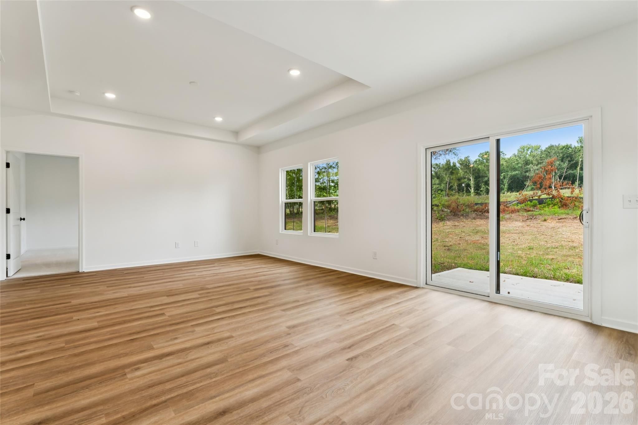 1004 Oak Hill Drive. Monroe, NC 28112