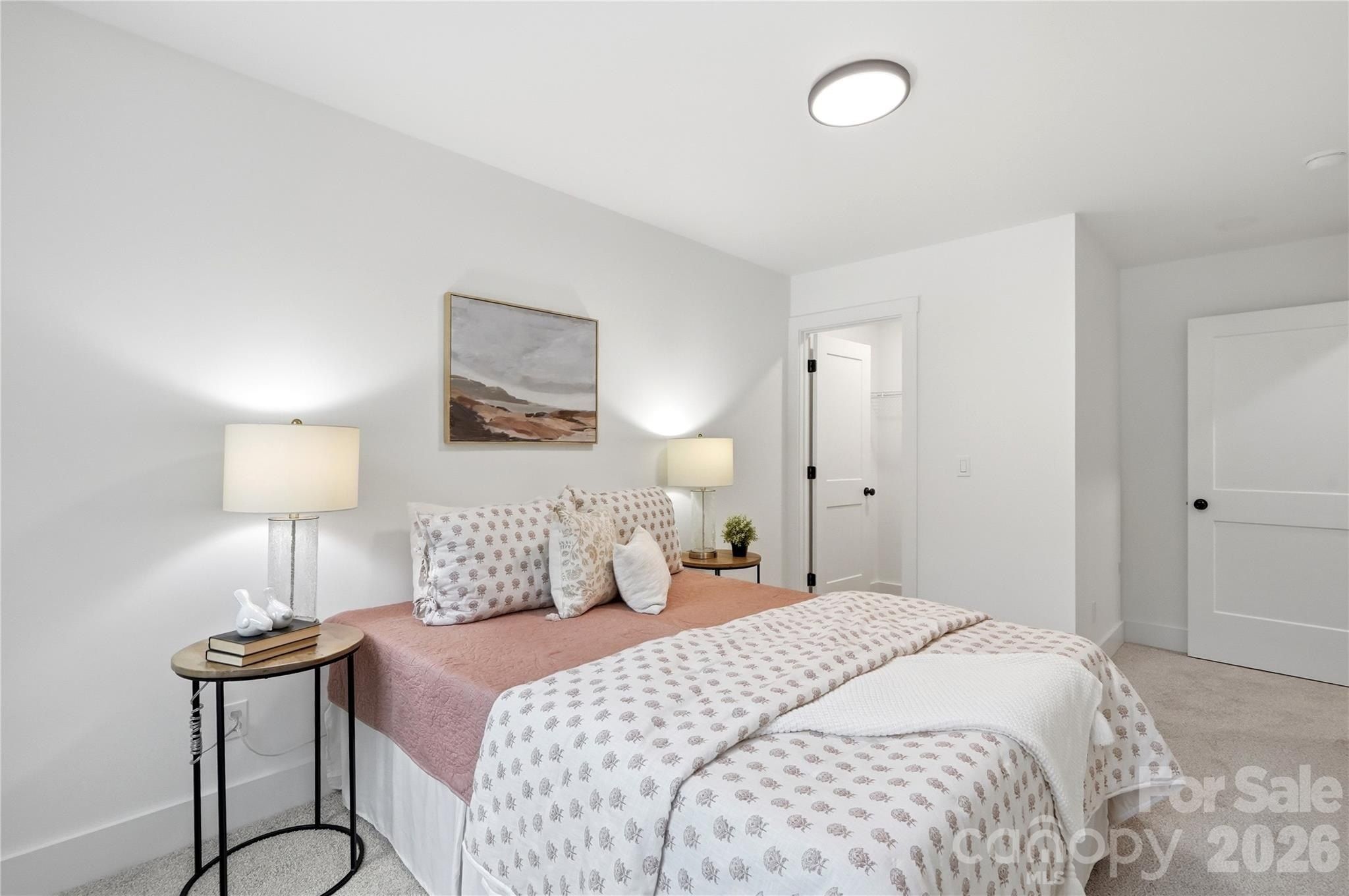 604 Sharon Drive. Statesville, NC 28625