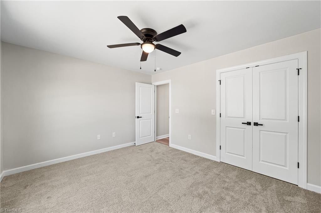 408 E Main Street. Yadkinville, NC 27055