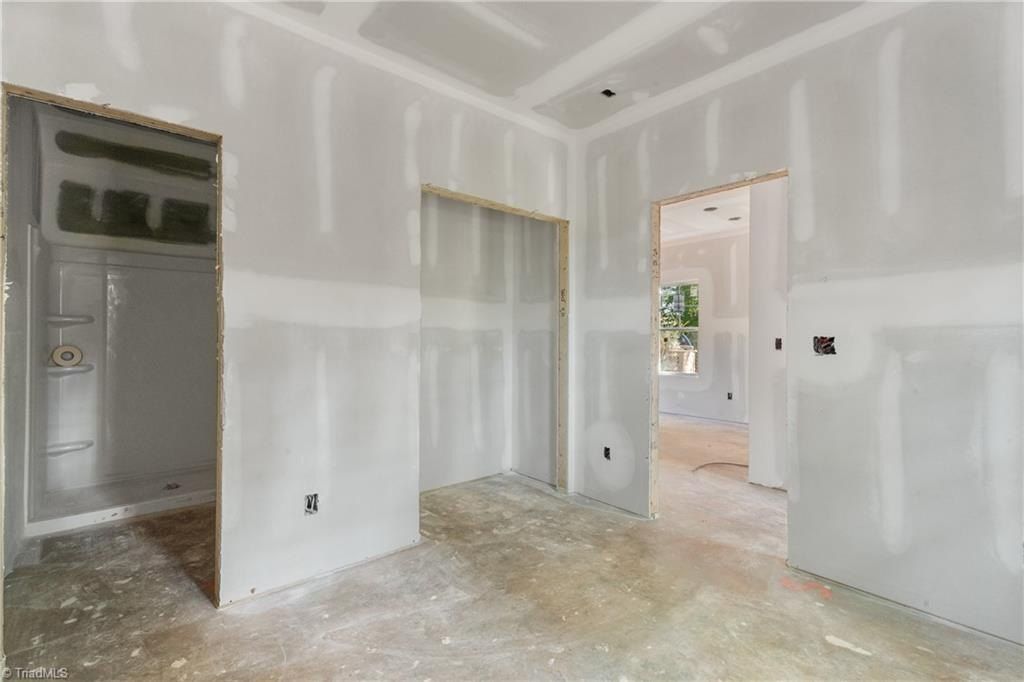 2420 Sunnyside Avenue. Winston-Salem, NC 27127