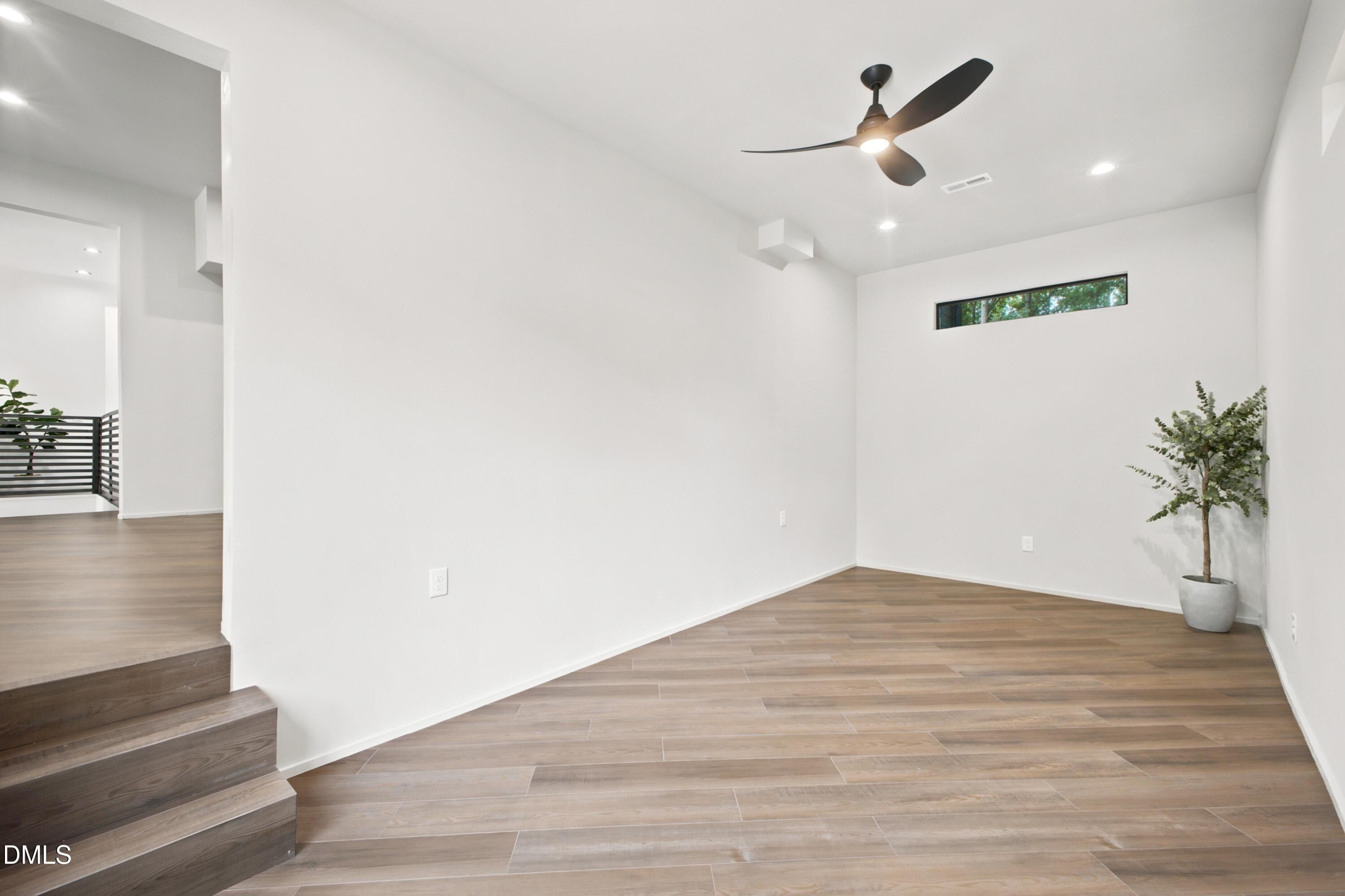 128 Obie Drive. Durham, NC 27713