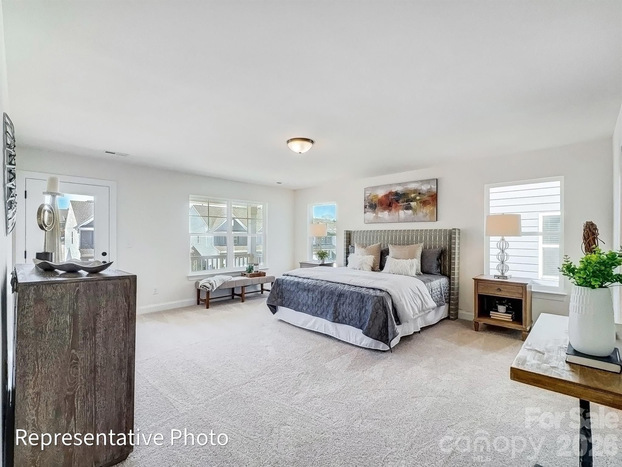 2529 Ashton Park Lane. Monroe, NC 28110