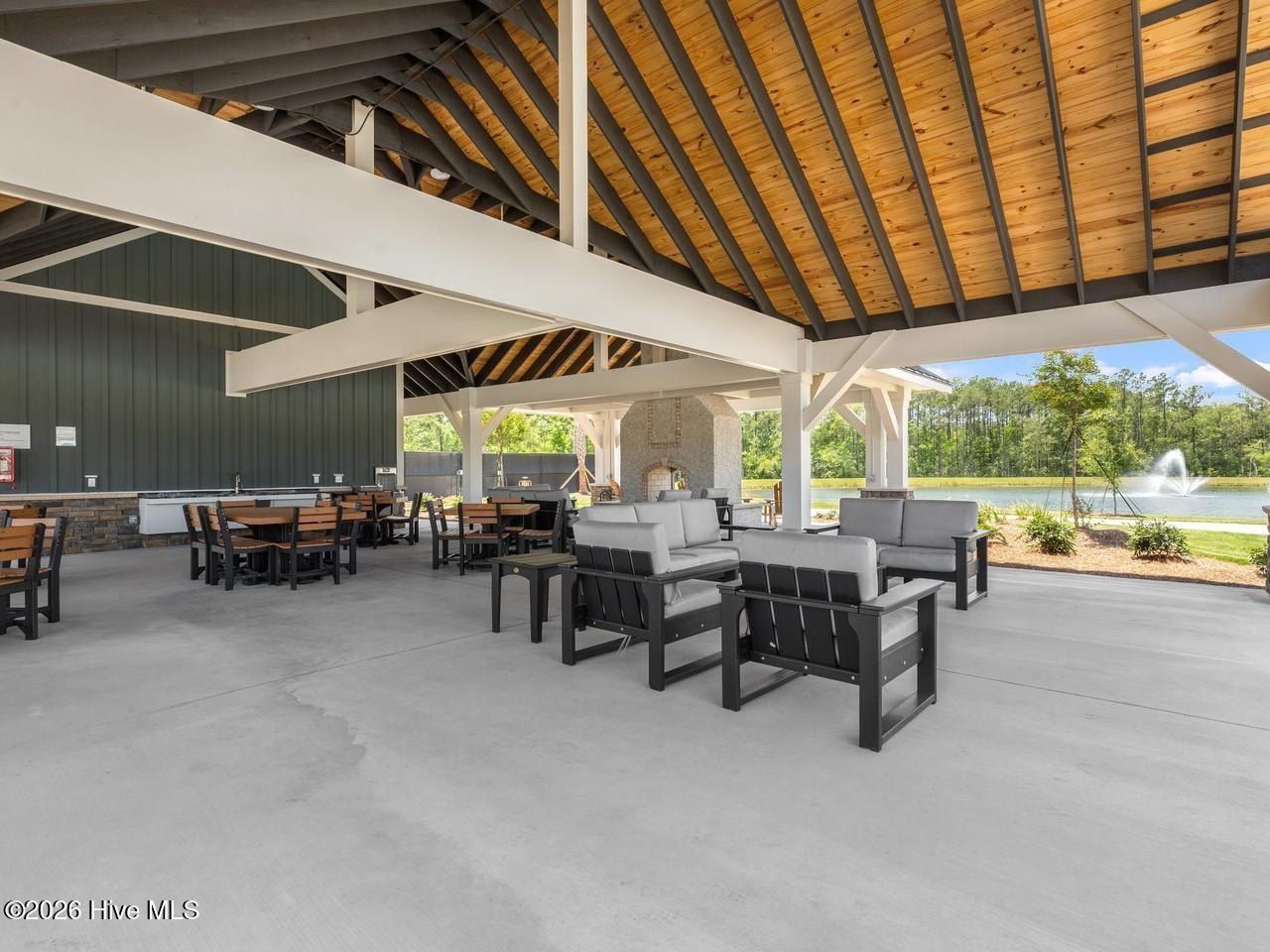 9478 Crowded Gules Drive Lot 211. Leland, NC 28451
