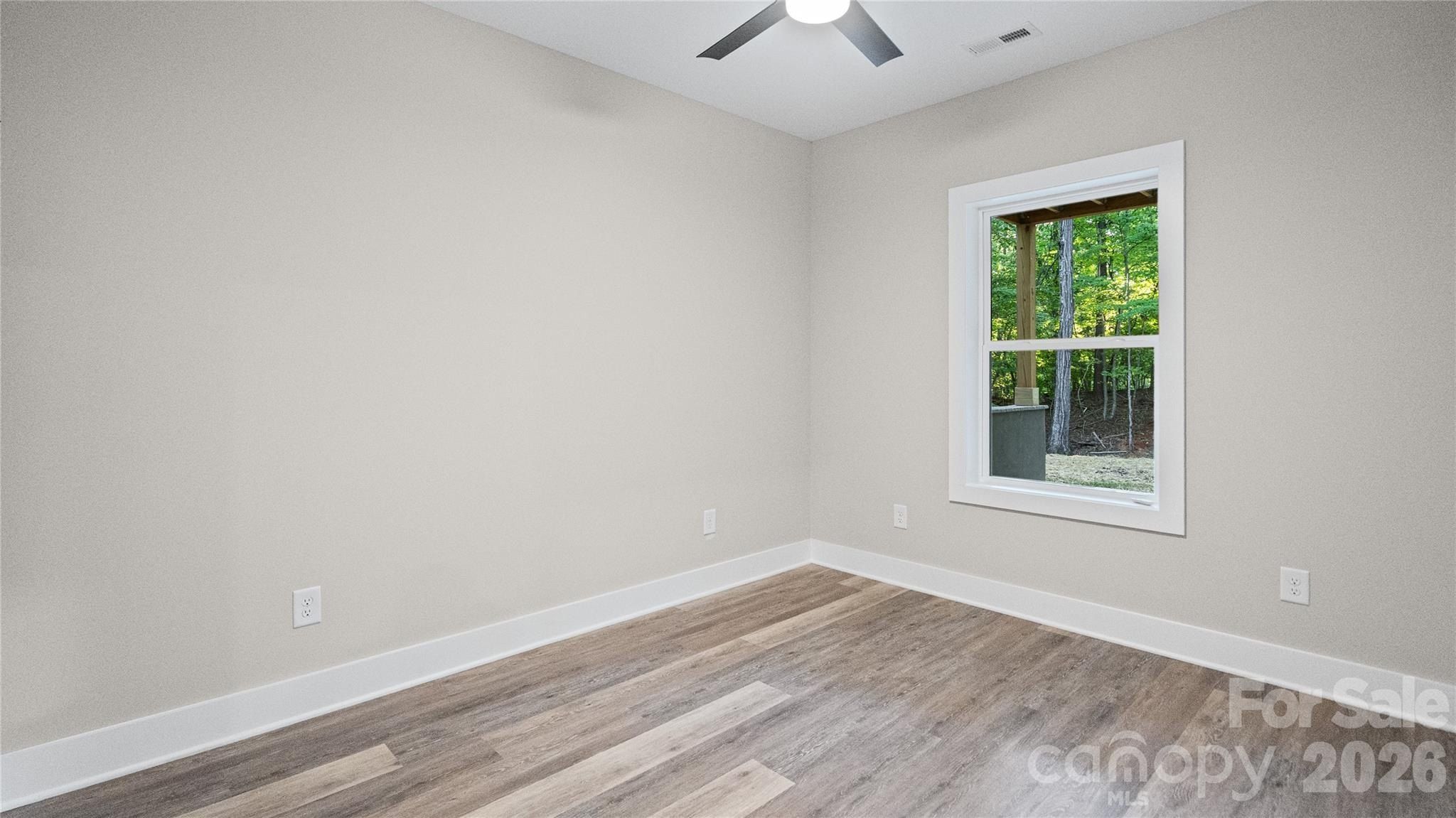 644 Roxboro Drive. Mount Gilead, NC 27306