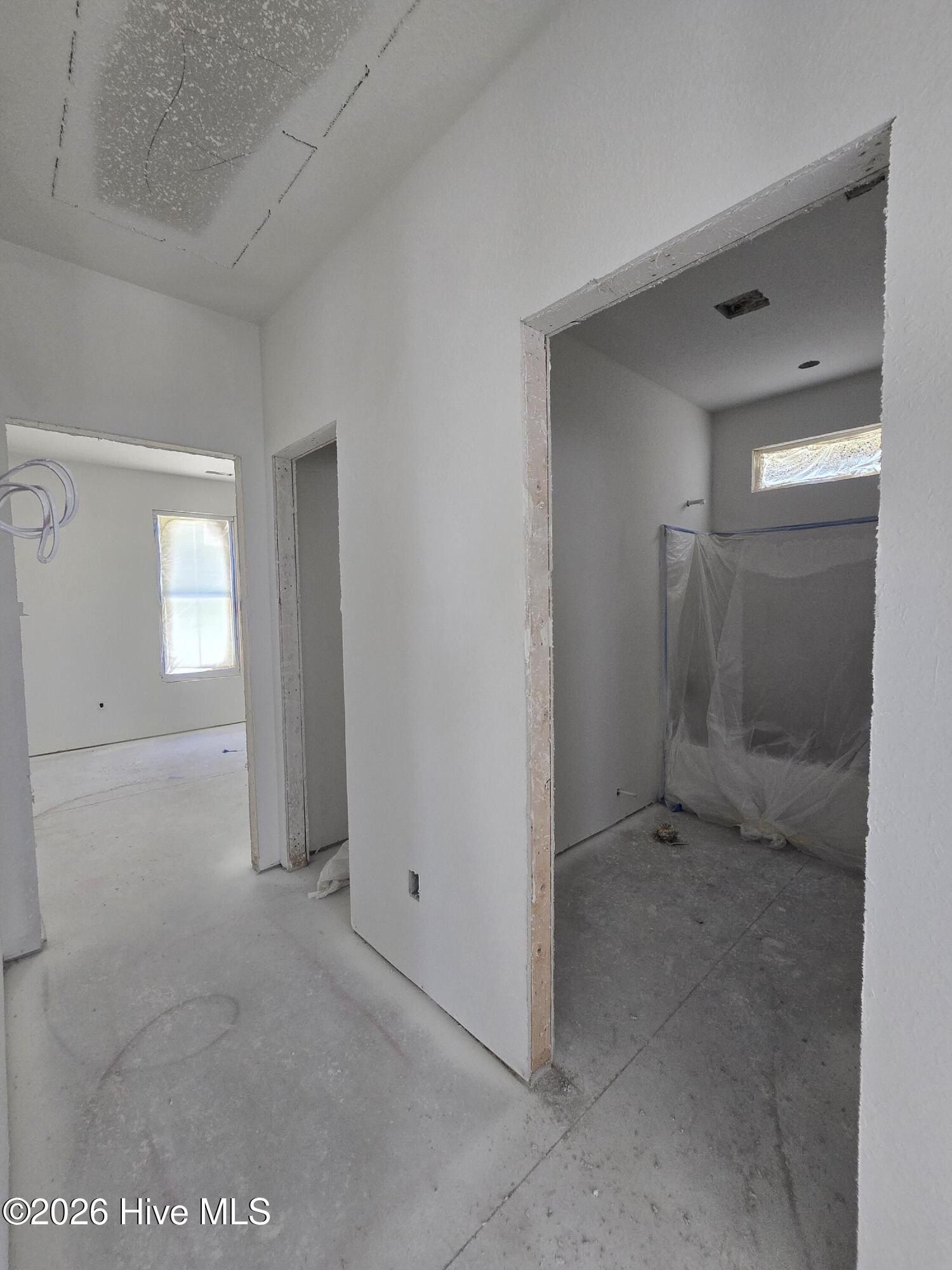 203 Gaston Drive. Elizabeth City, NC 27909
