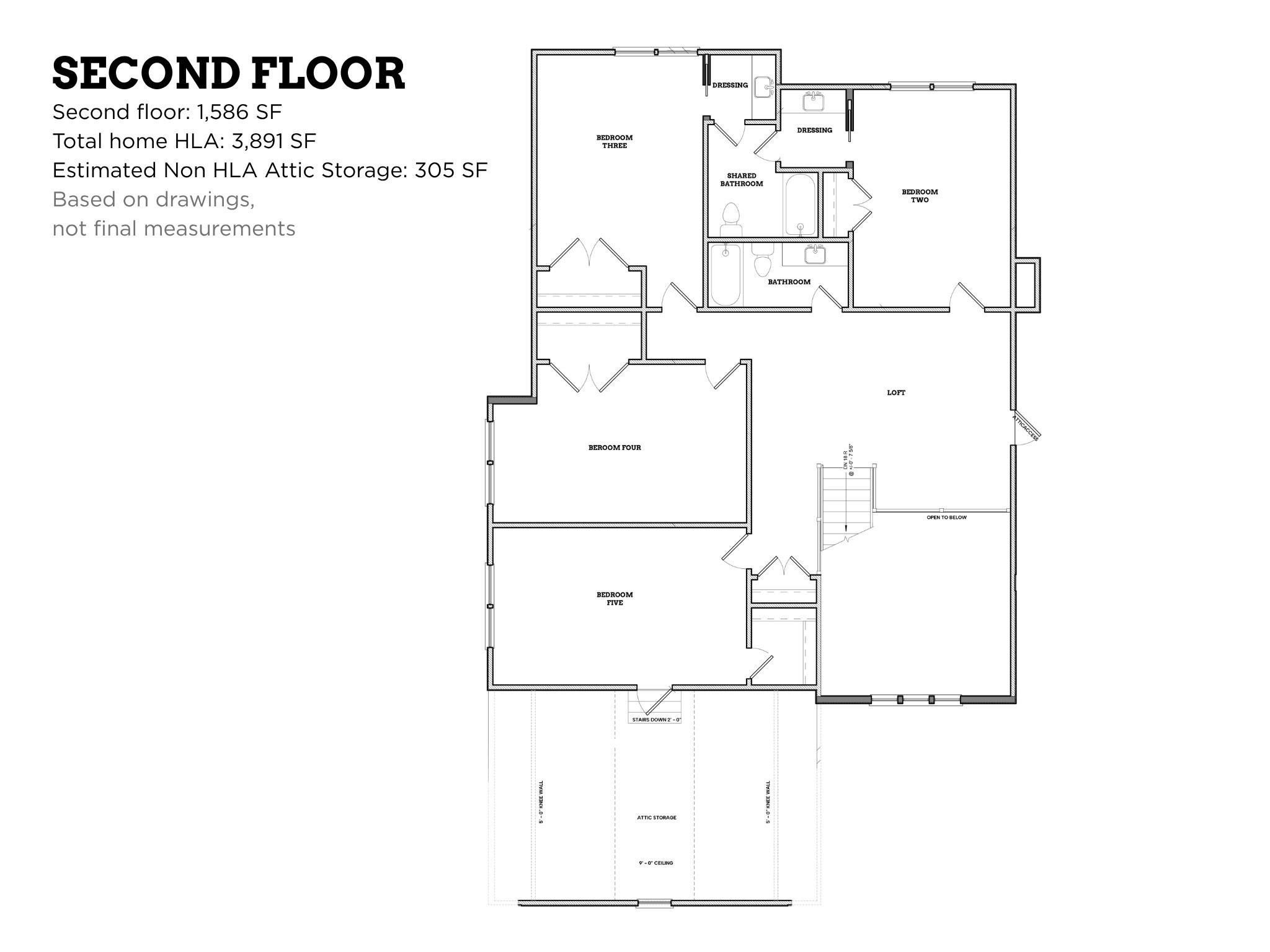 6312 Hope Bridge Way. Huntersville, NC 28078