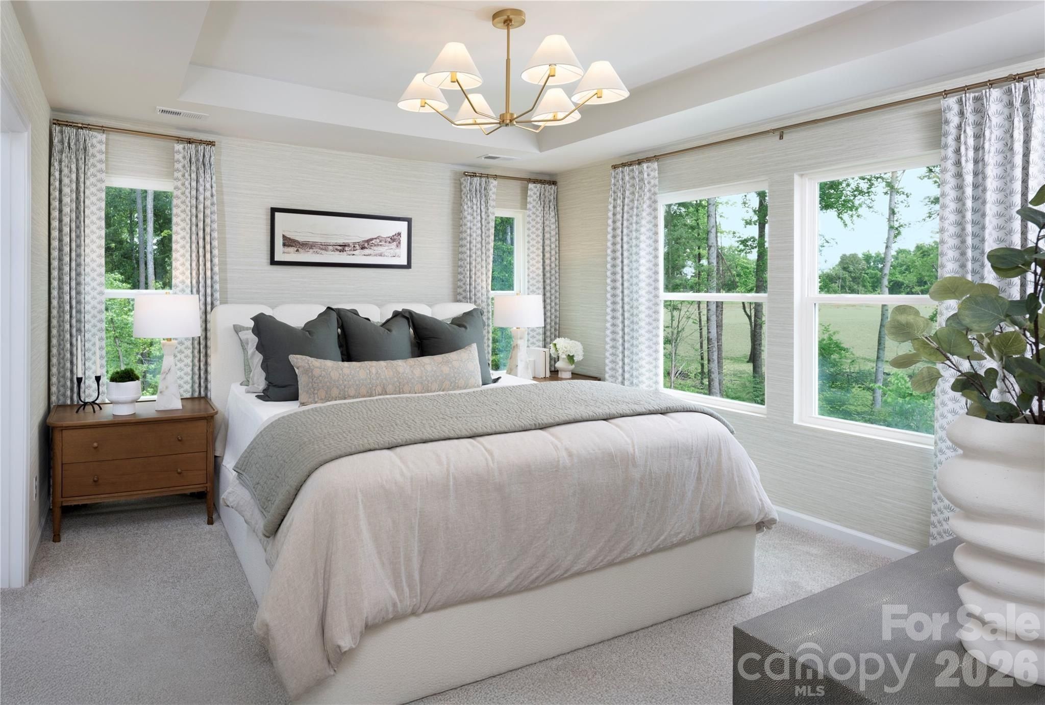 1335 Vibrant Road. Charlotte, NC 28215