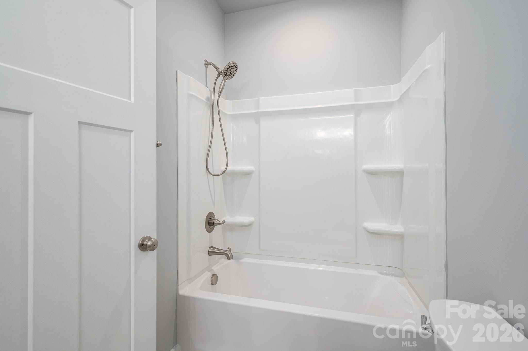 1349 Zeb Haynes Road. Maiden, NC 28650