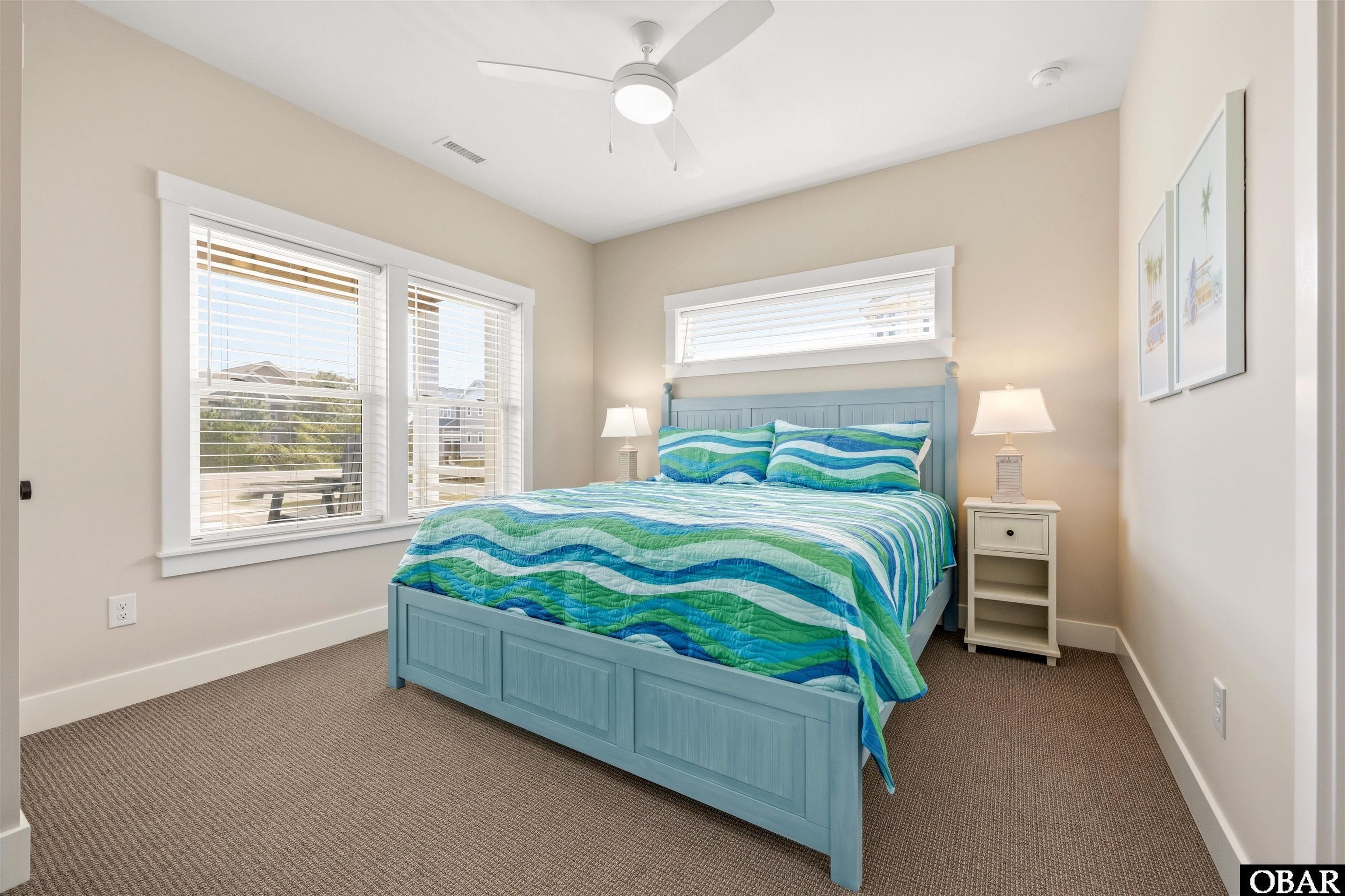 1078 Lighthouse Drive Lot 16. Corolla, NC 27927