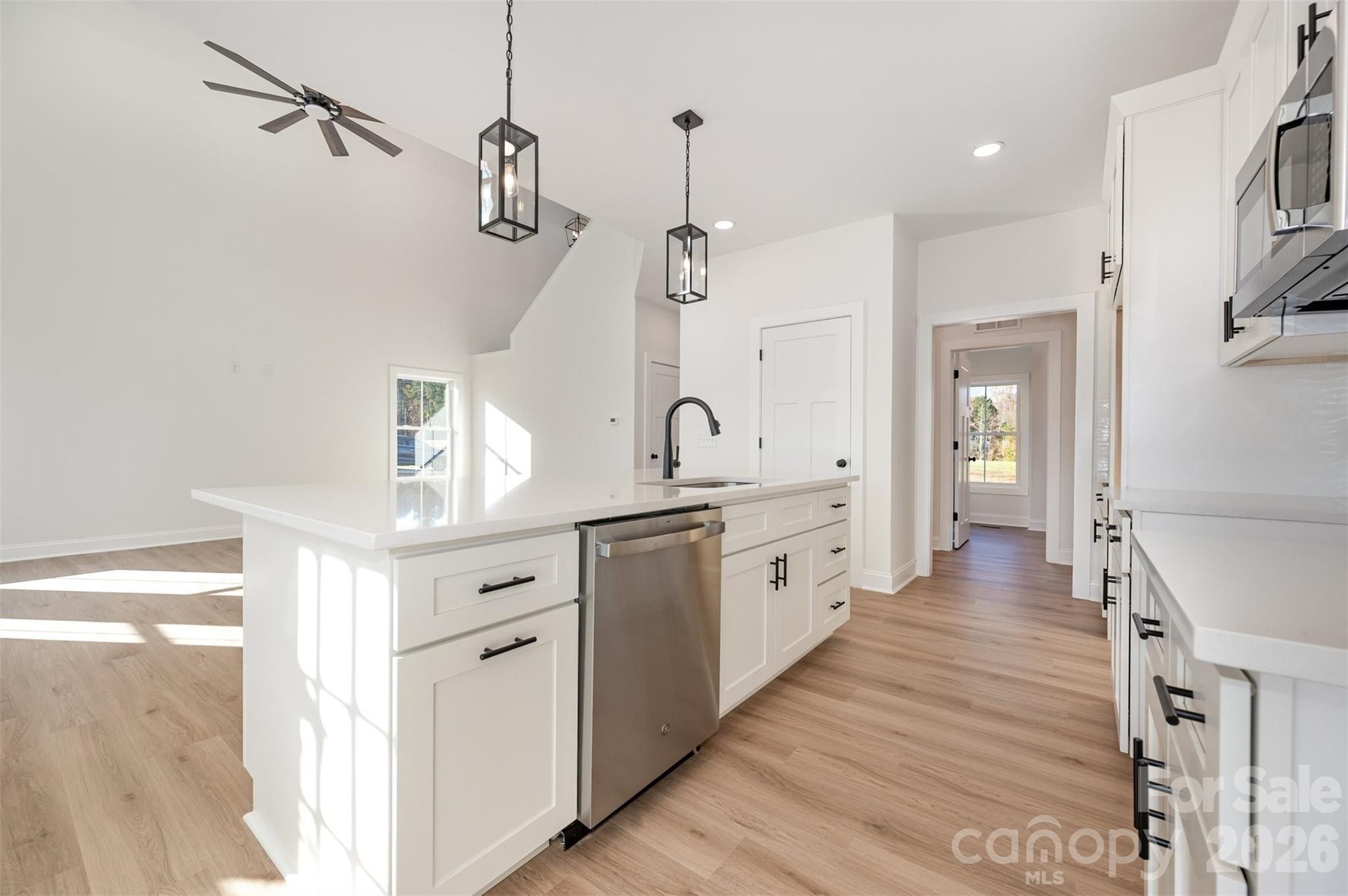 260 Autumn Blaze Road. China Grove, NC 28023