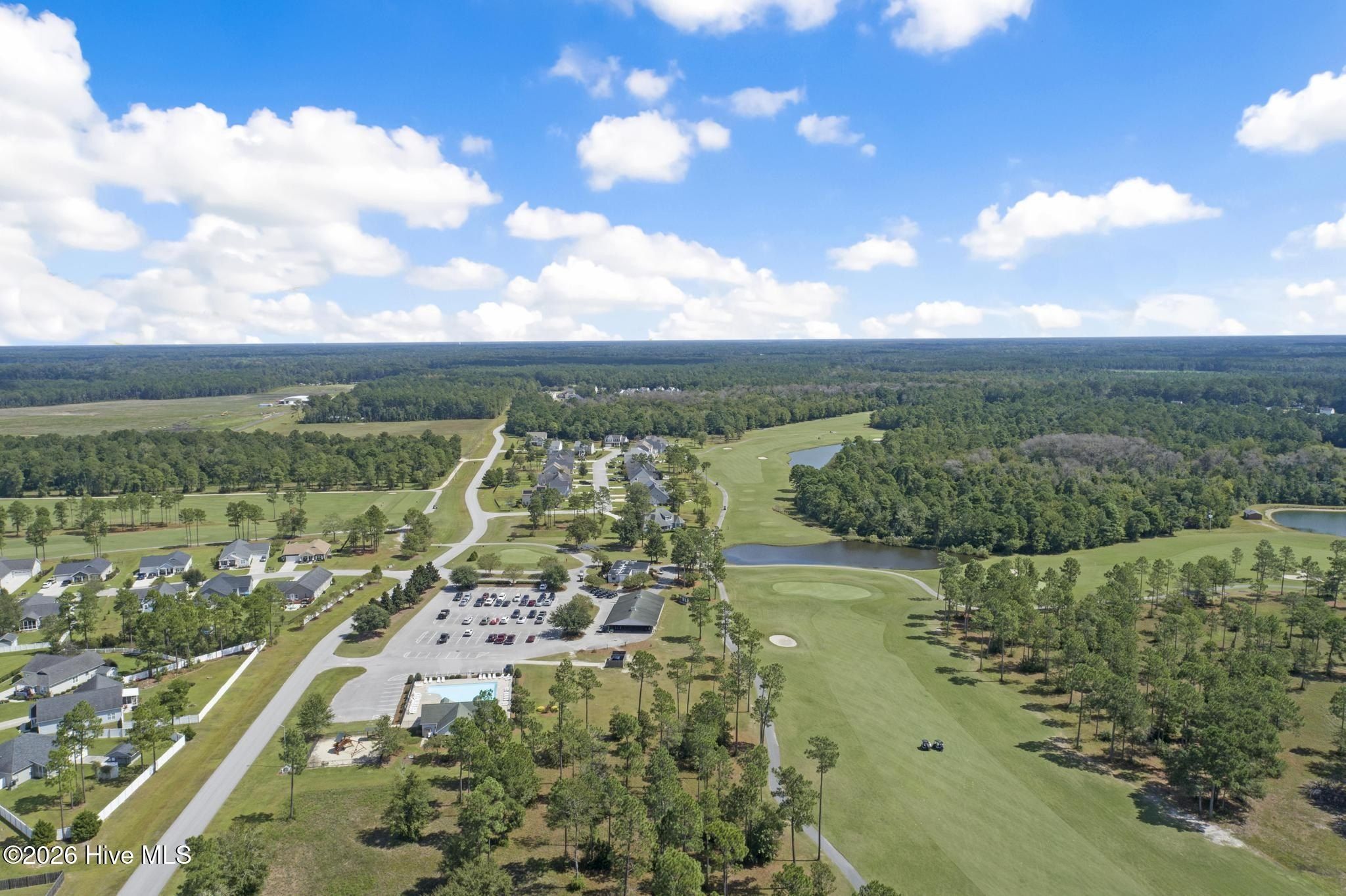416 Fore Place. Jacksonville, NC 28540