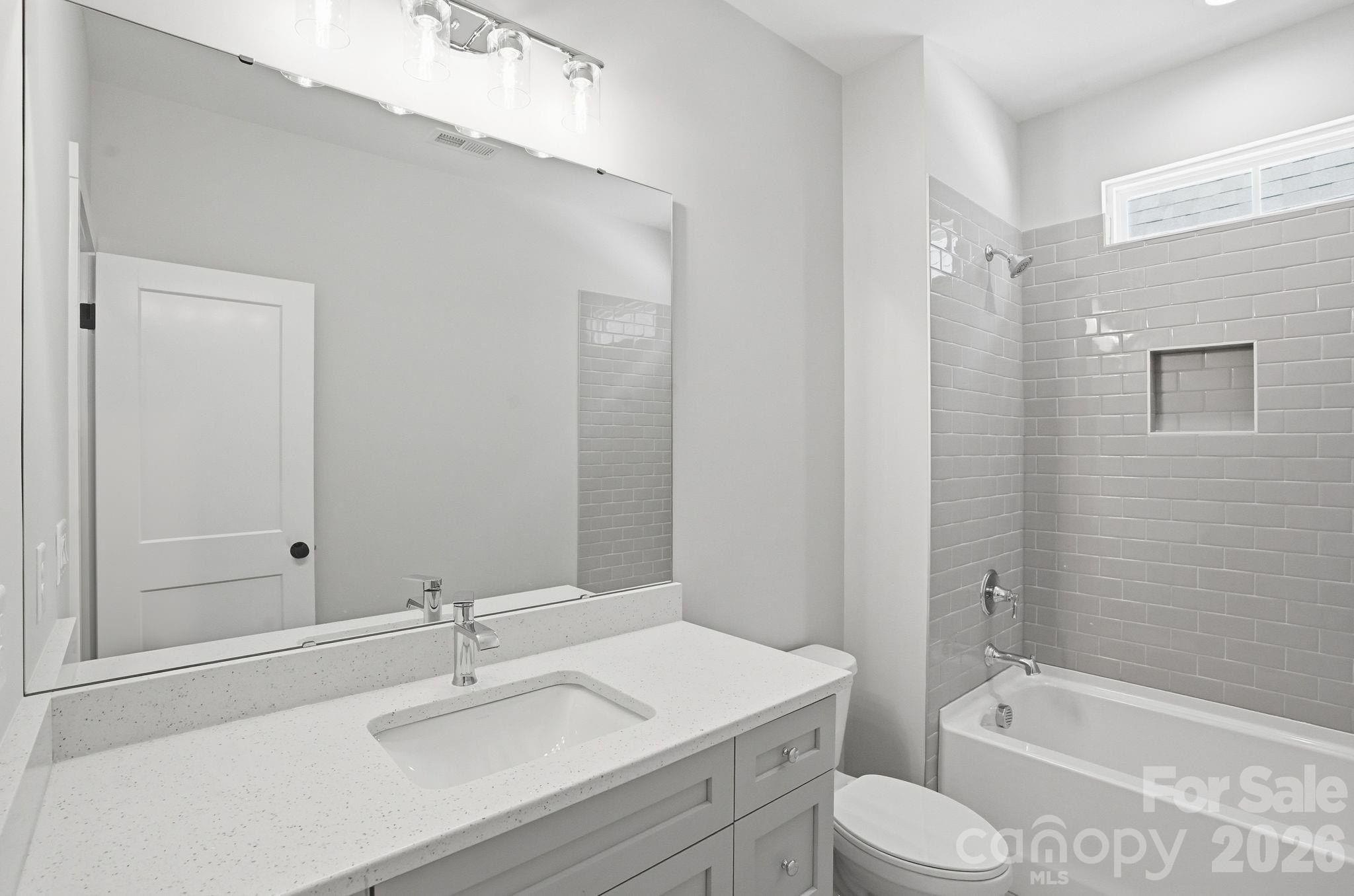19028 Newburg Hill Road. Davidson, NC 28036