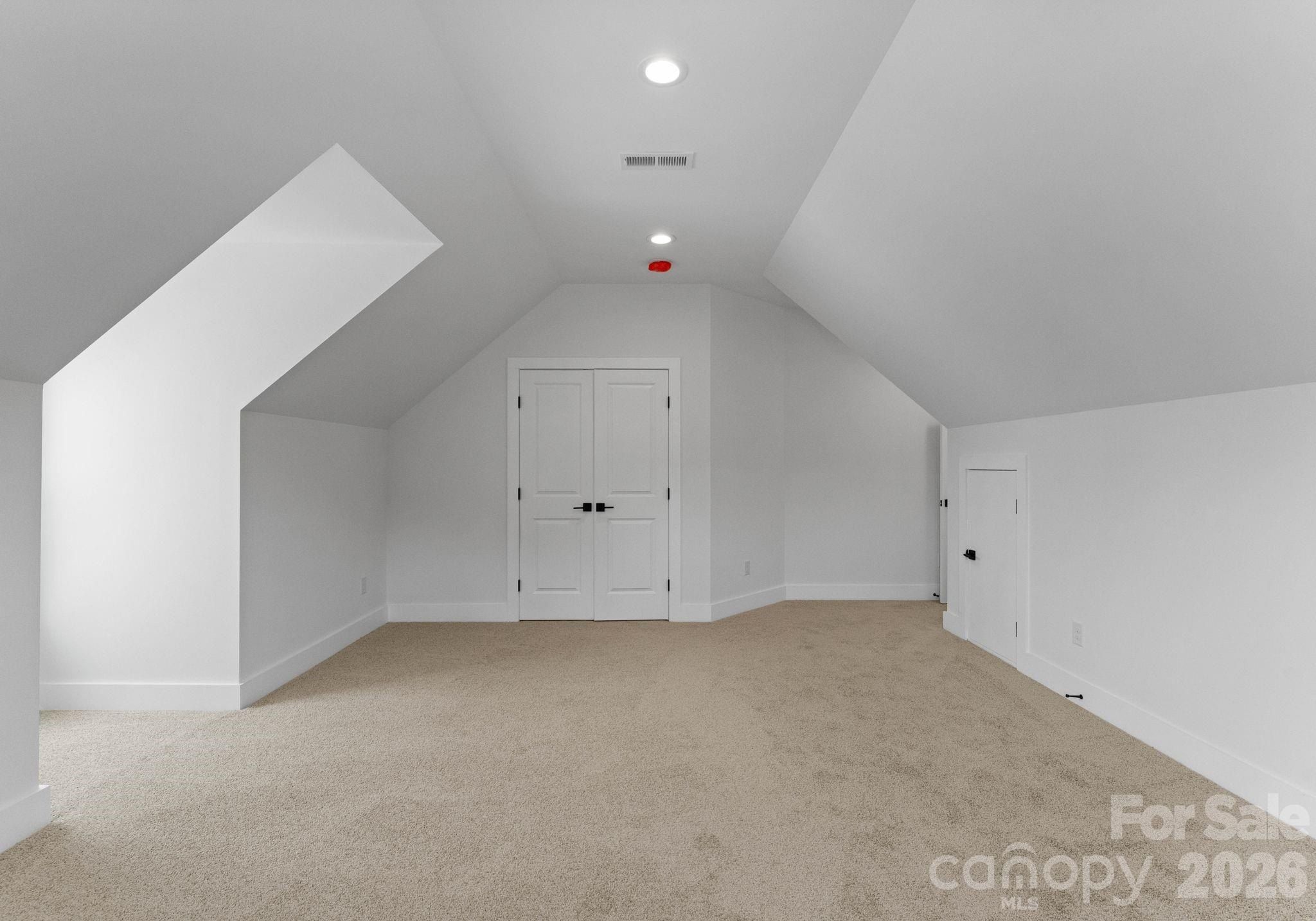 6923 Cascade Dream Court. Huntersville, NC 28078