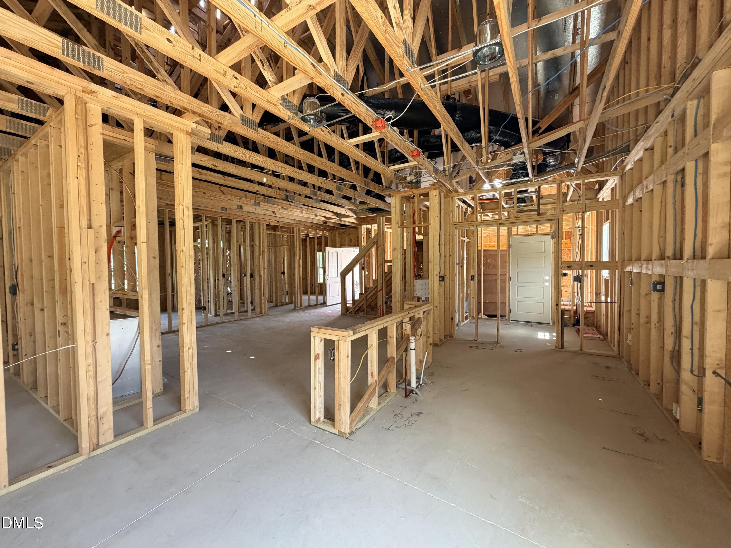 20 Yardley Drive. Smithfield, NC 27577