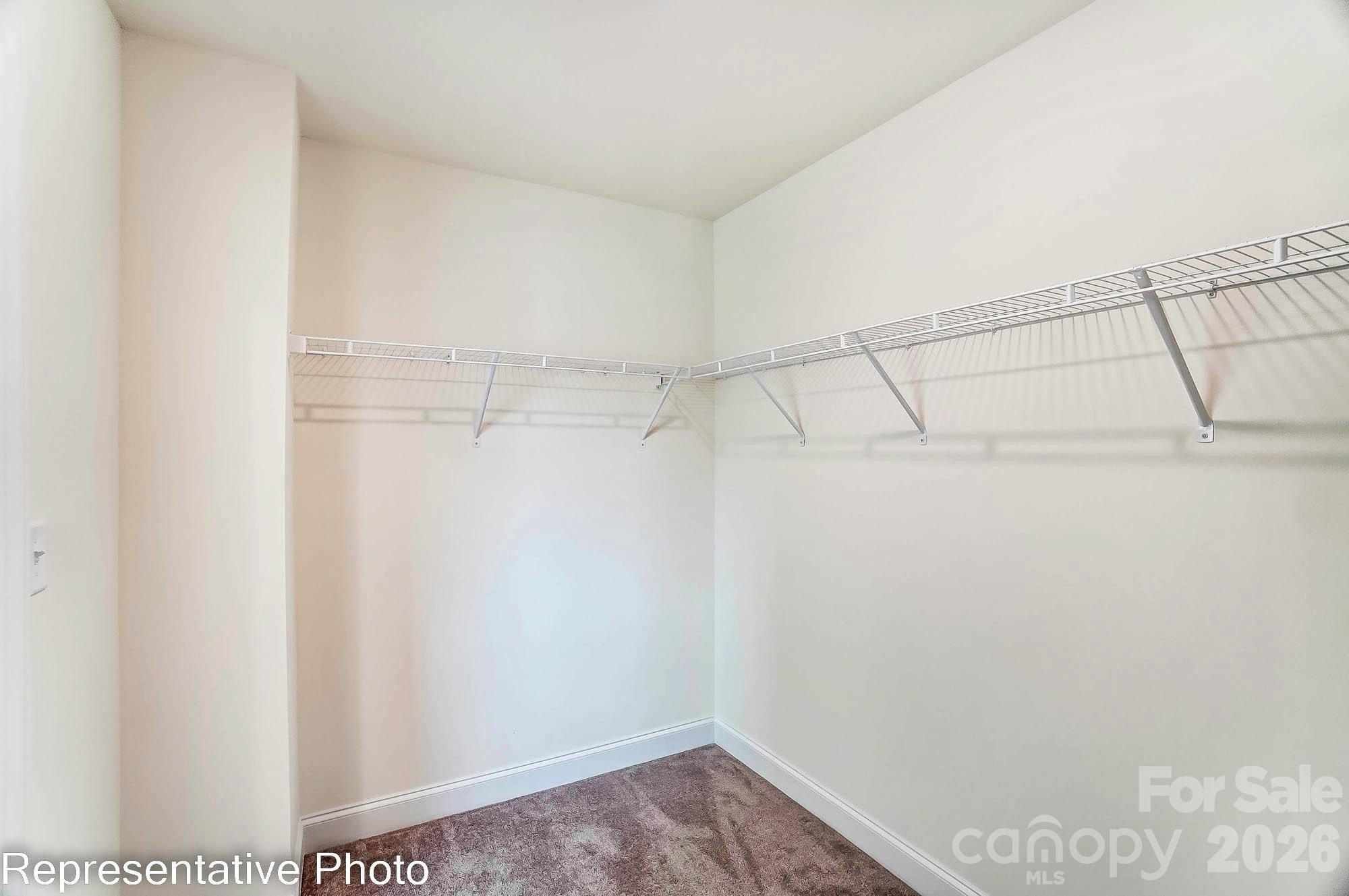 8474 Acadia Parkway. Sherrills Ford, NC 28673