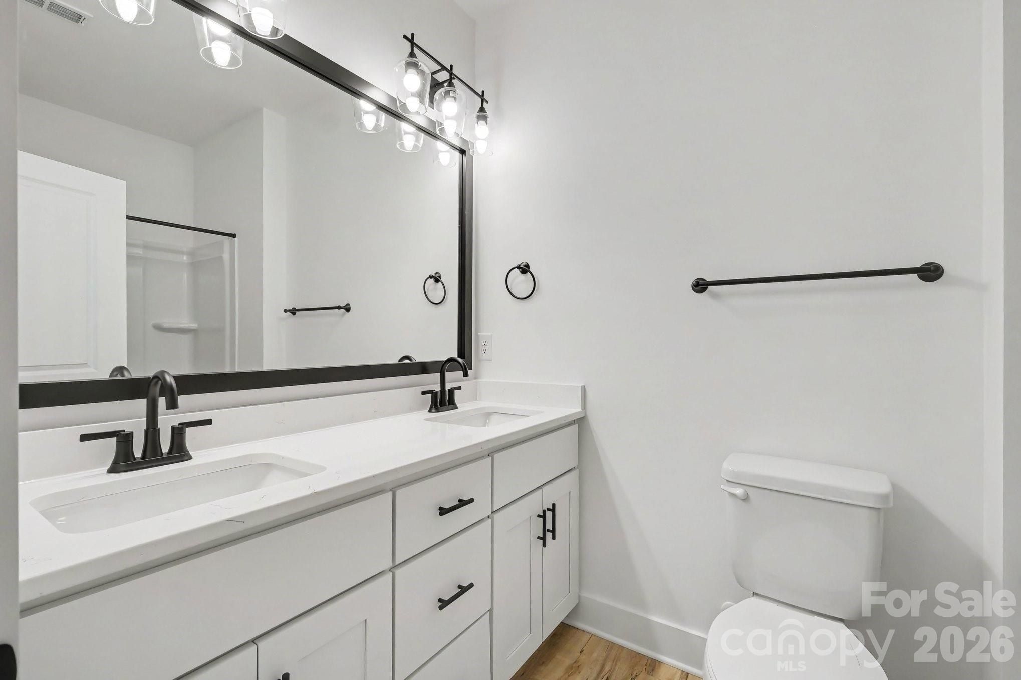 312 E Talleyrand Avenue. Charlotte, NC 28271