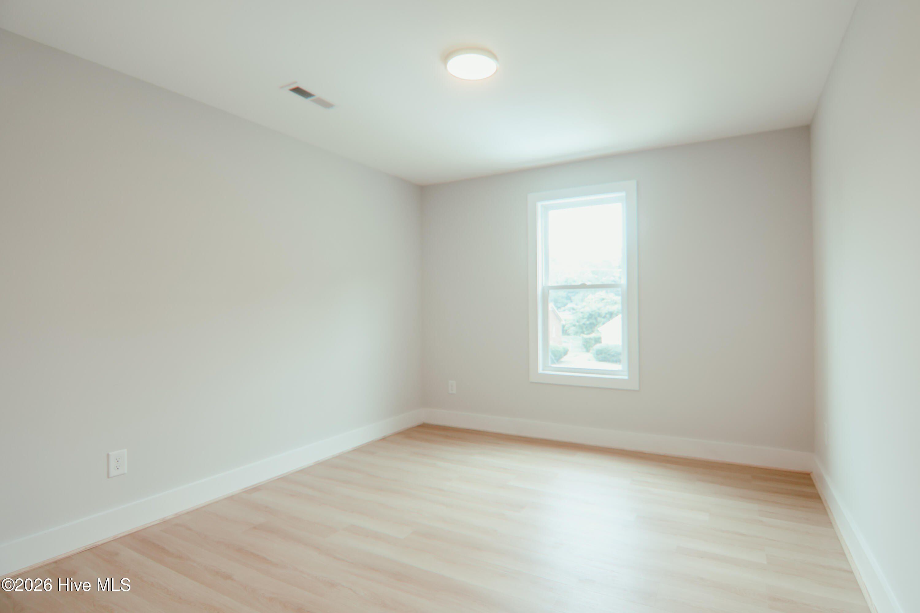 223 Glenwood Trail. Goldsboro, NC 27534