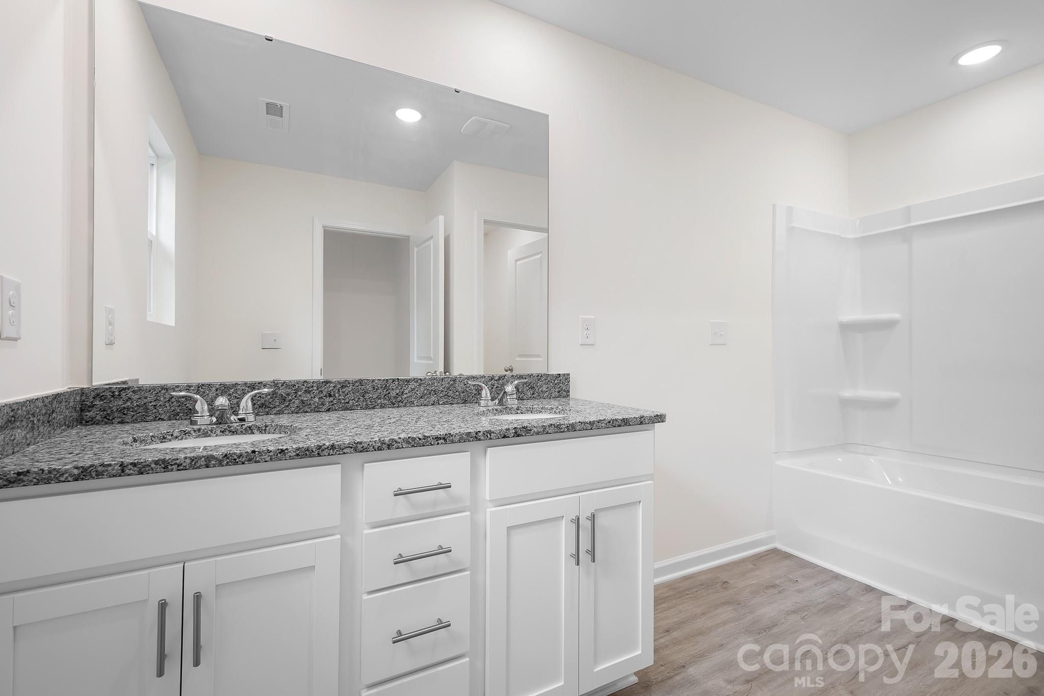 159 Ruffin Street. Cooleemee, NC 27014