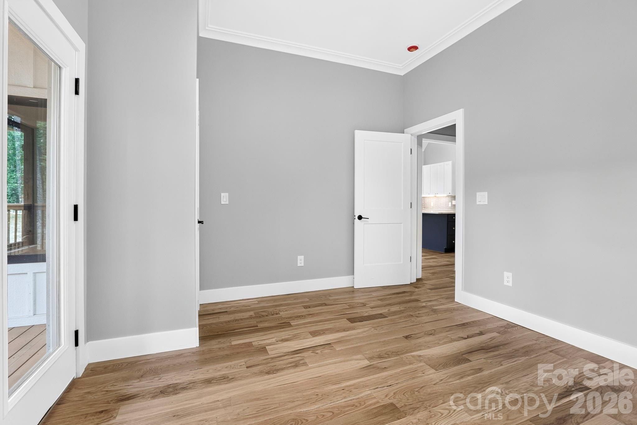 338 Hawks Terrace. Lake Lure, NC 28746