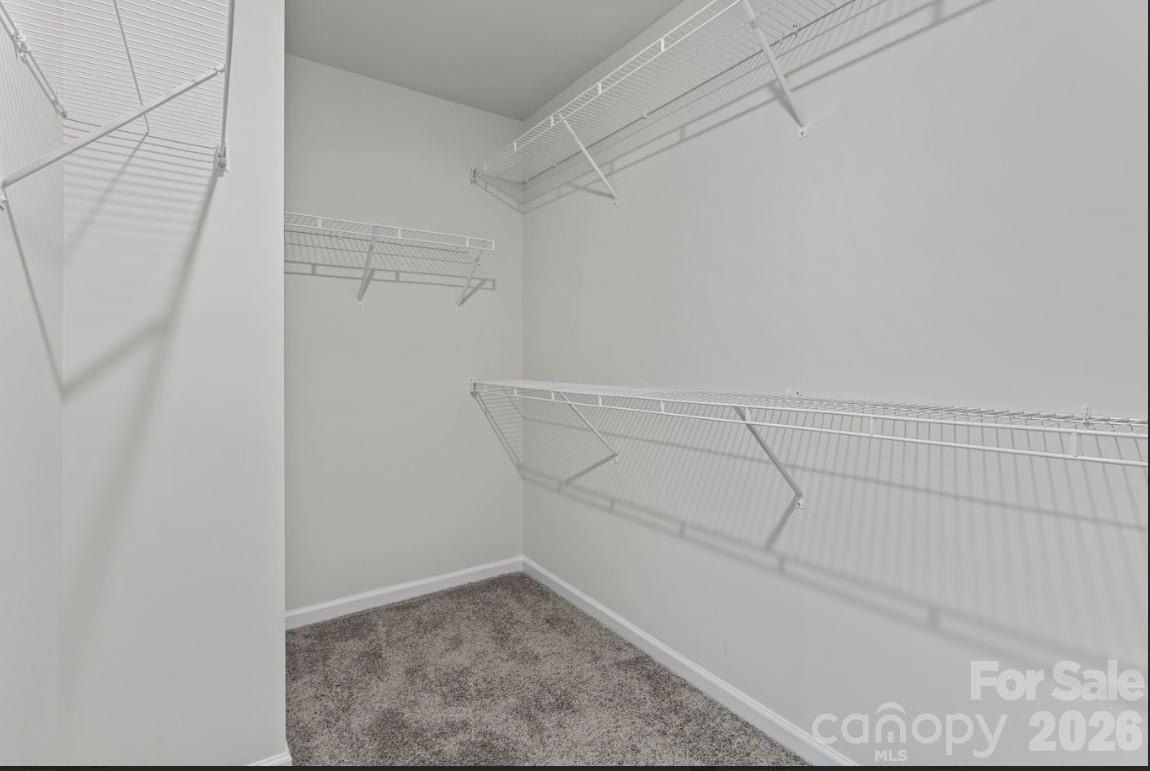 4158 Mt Mitchell Avenue. Gastonia, NC 28052