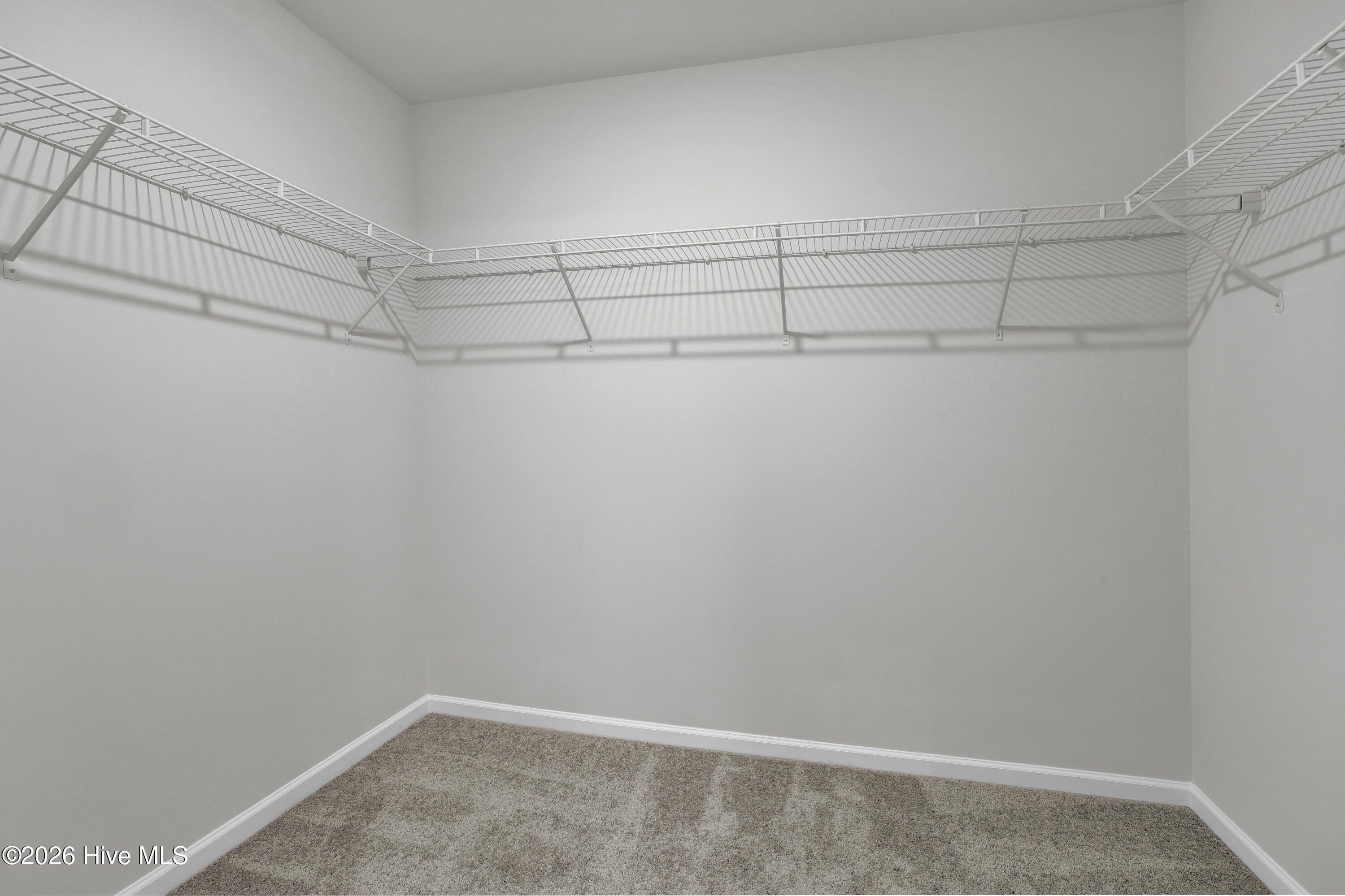 1115 Tennessee Walker Way. Bolivia, NC 28422