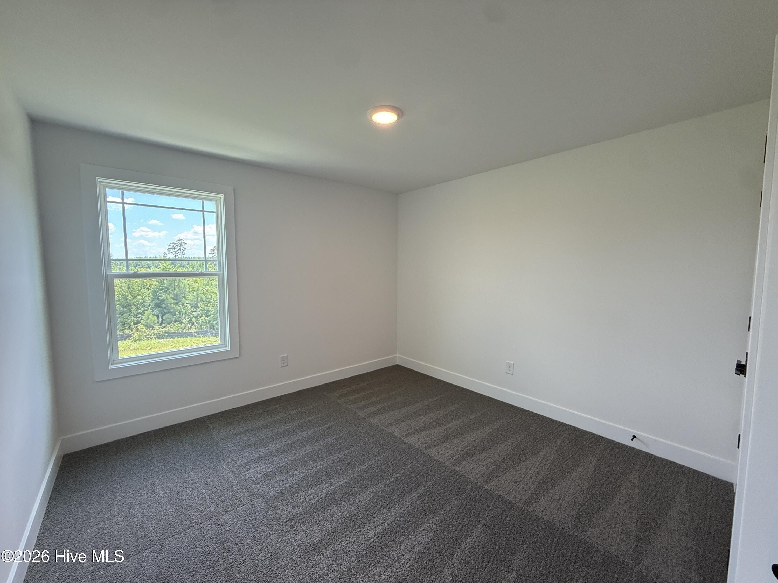 2013 Tharrington Way. Rocky Mount, NC 27803