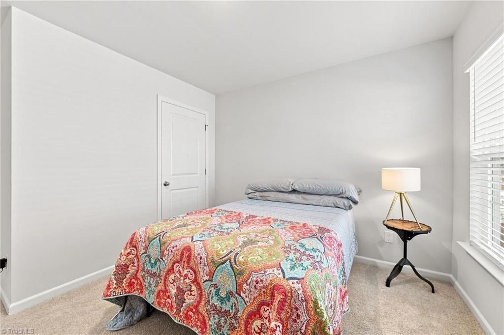 141 Big Laurel Drive. Mocksville, NC 27028