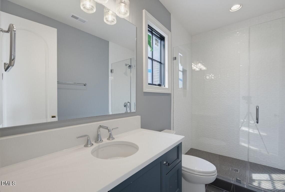 6744 Brixley Crest Court. Raleigh, NC 27614
