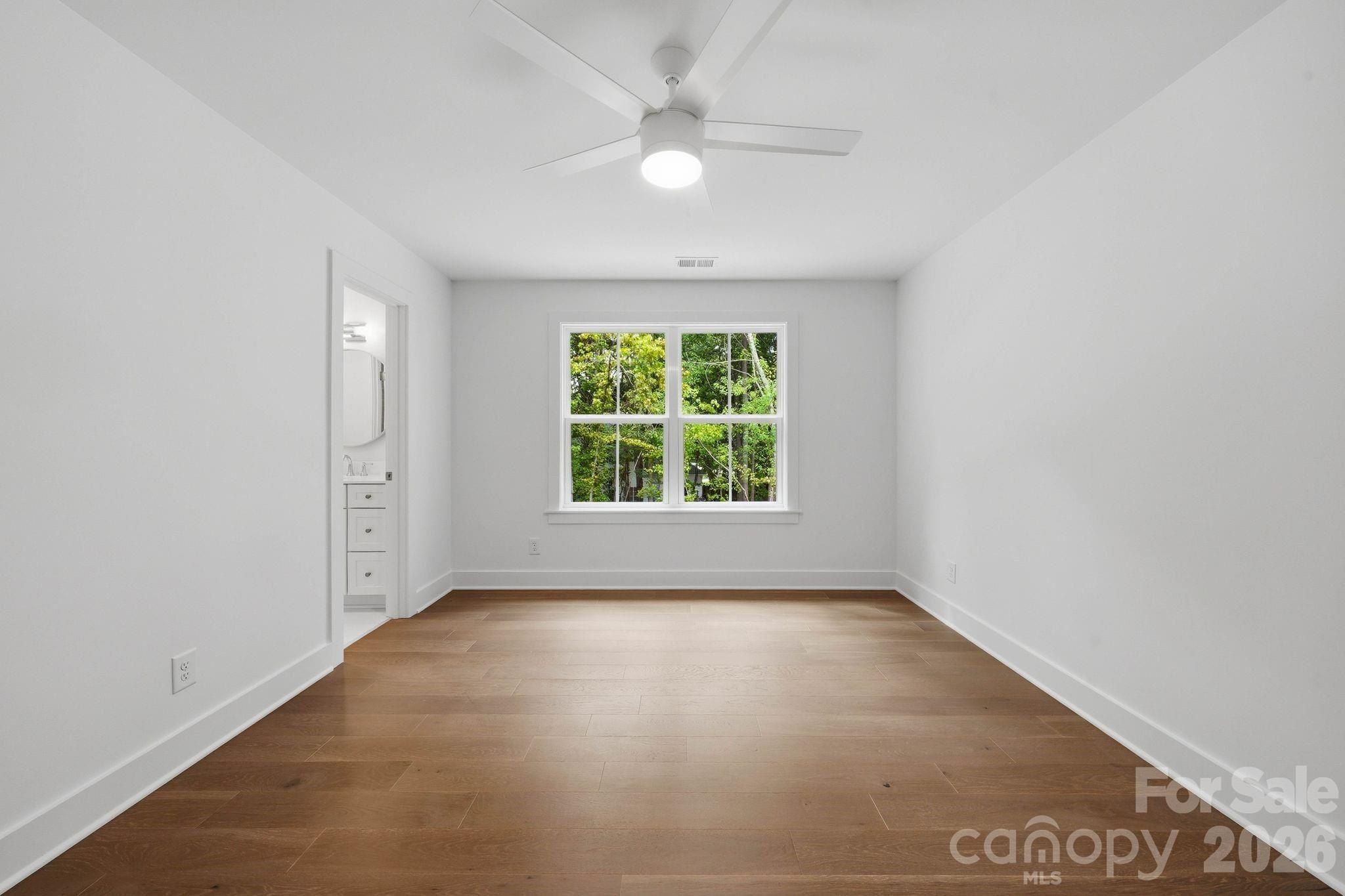 2311 Chateau Court. Matthews, NC 28105