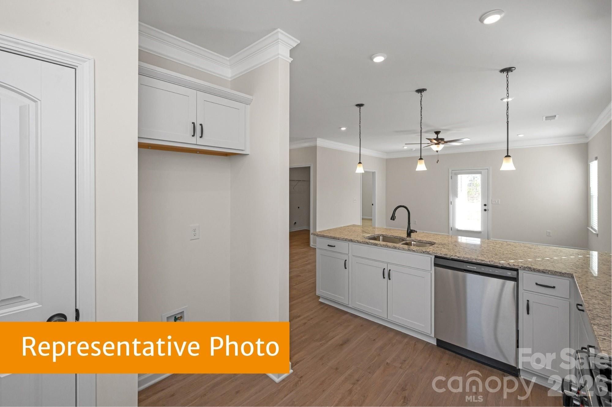 1717 Rankin Avenue. Newton, NC 28658