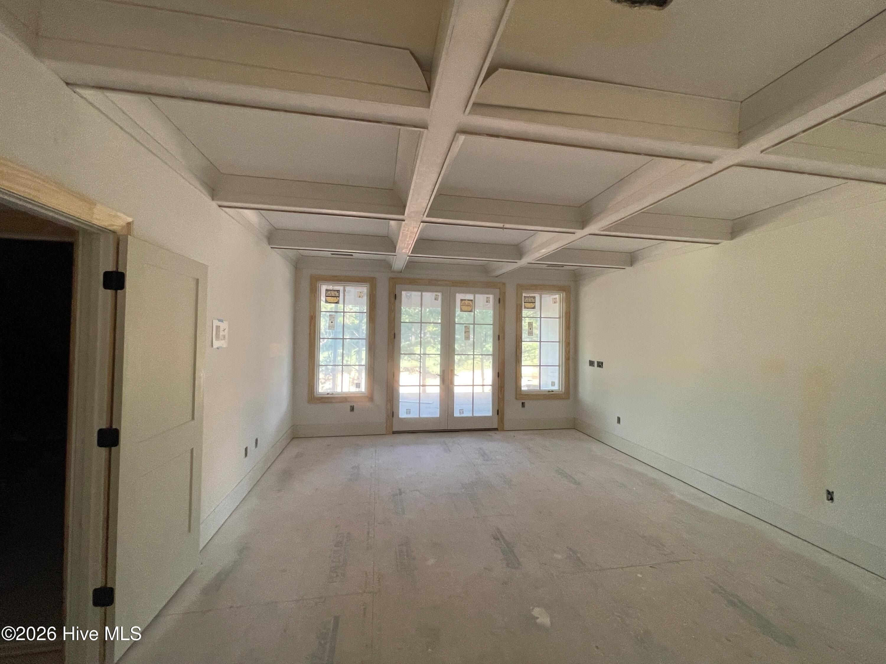 160 Westwood Road. Pinehurst, NC 28374