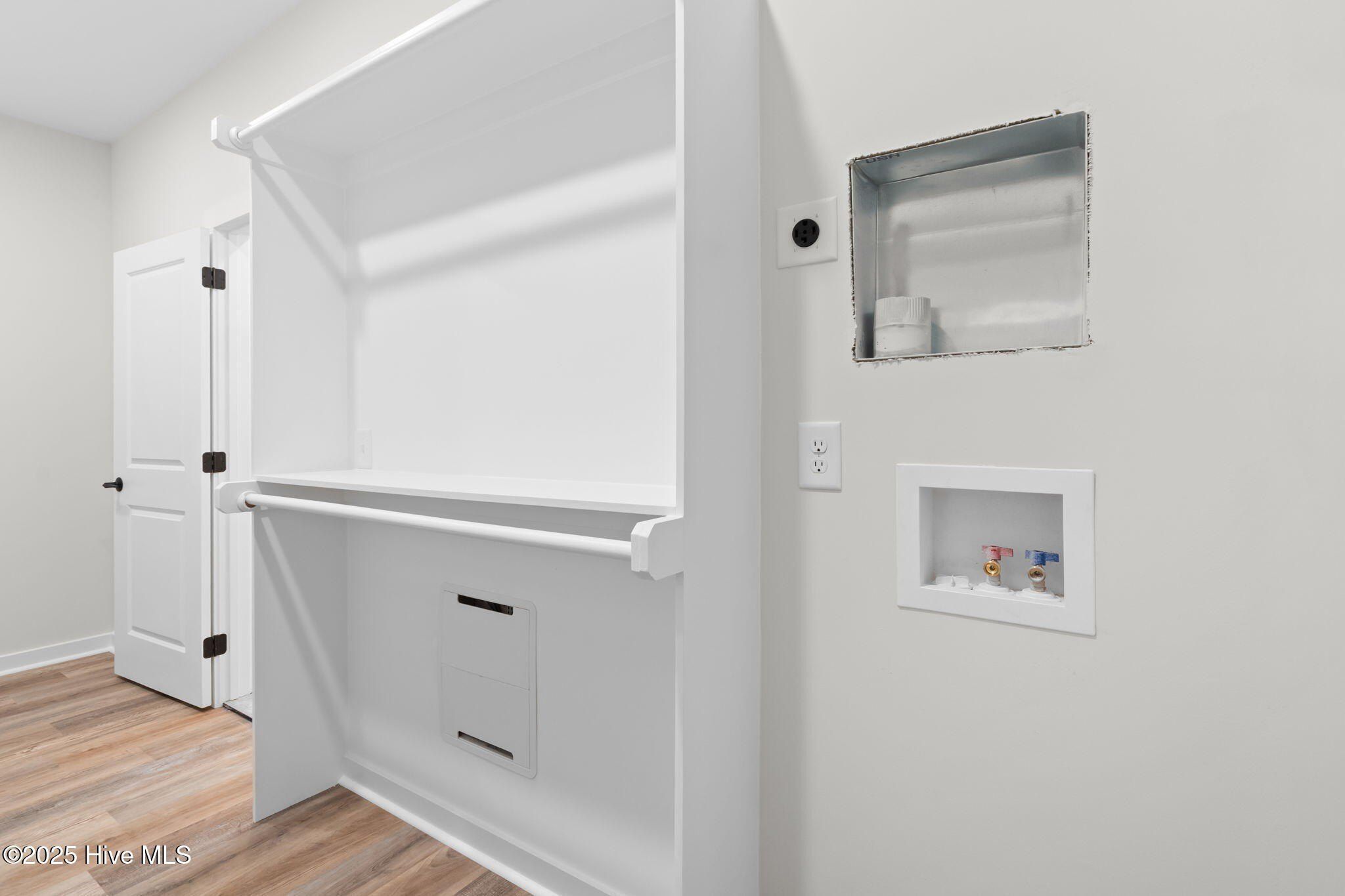205 Cameron Avenue. Vass, NC 28394