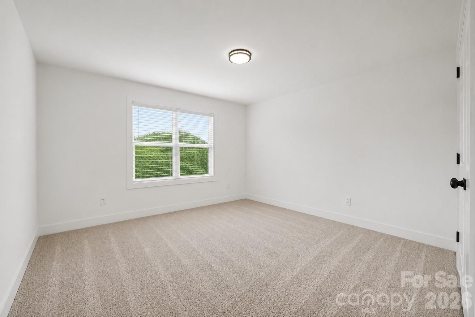 308 E Talleyrand Avenue. Charlotte, NC 28271